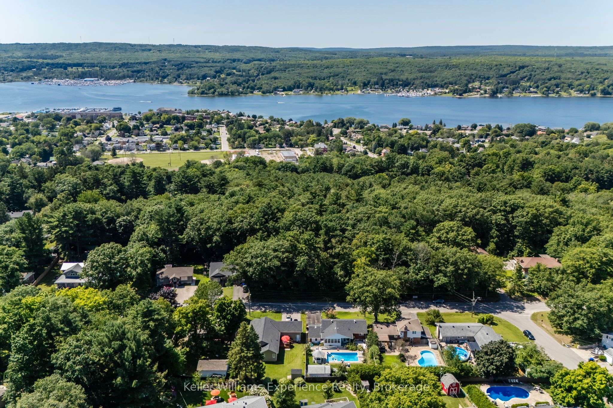 63 Lorne Avenue Property Photo 4