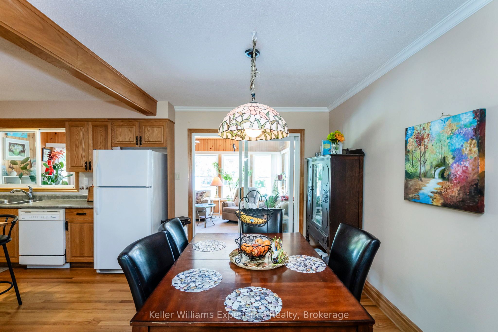63 Lorne Avenue Property Photo 7