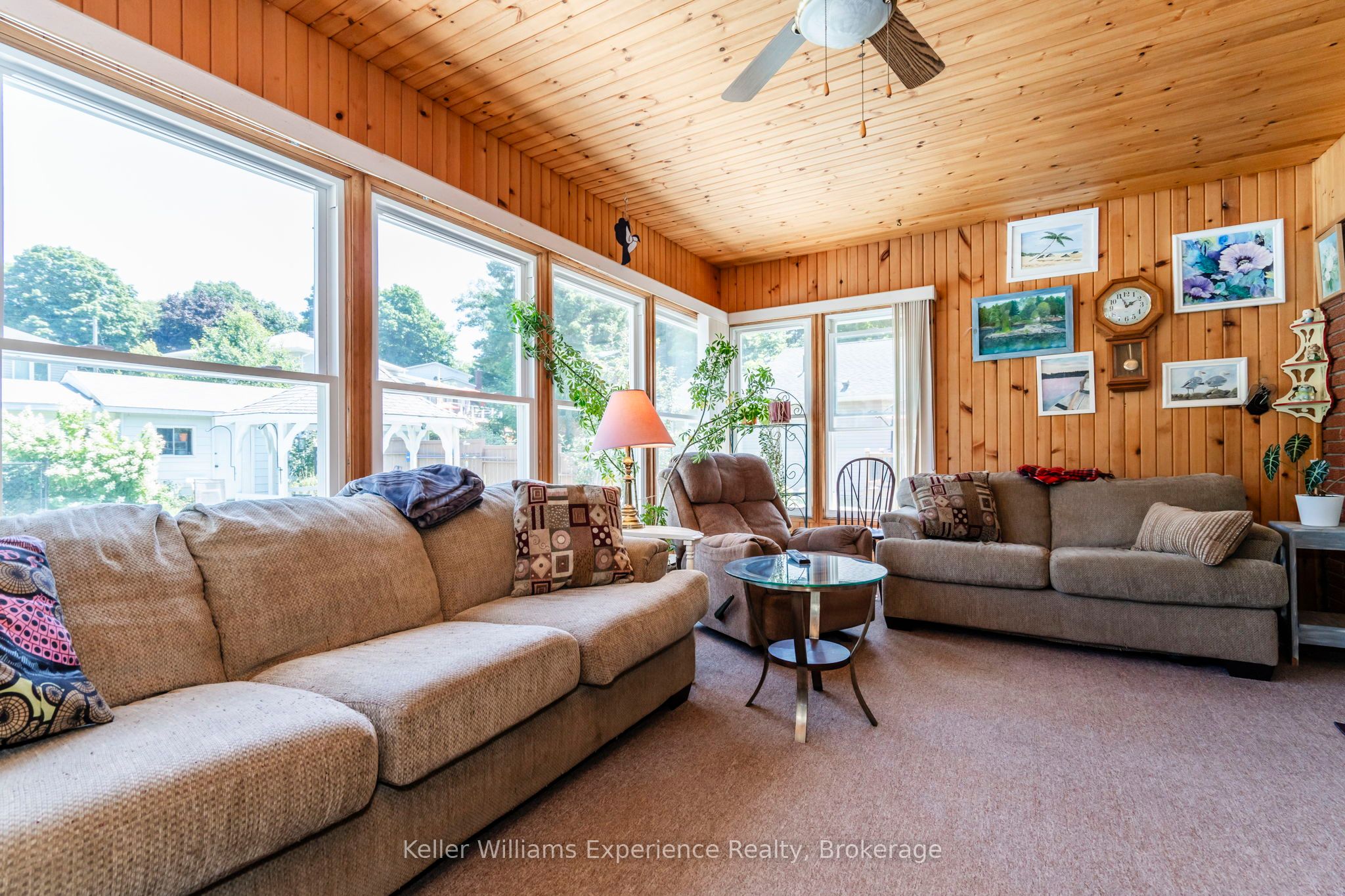63 Lorne Avenue Property Photo 8