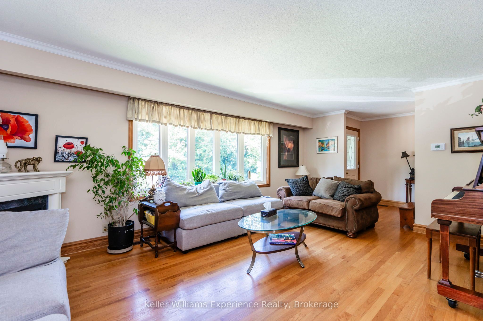 63 Lorne Avenue Property Photo 9