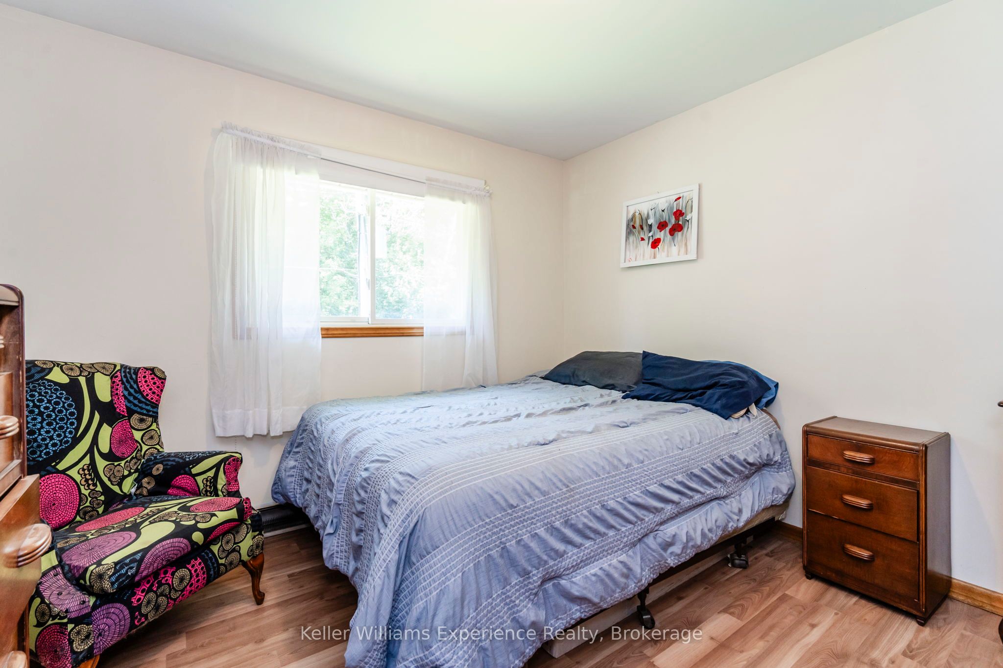 63 Lorne Avenue Property Photo 10