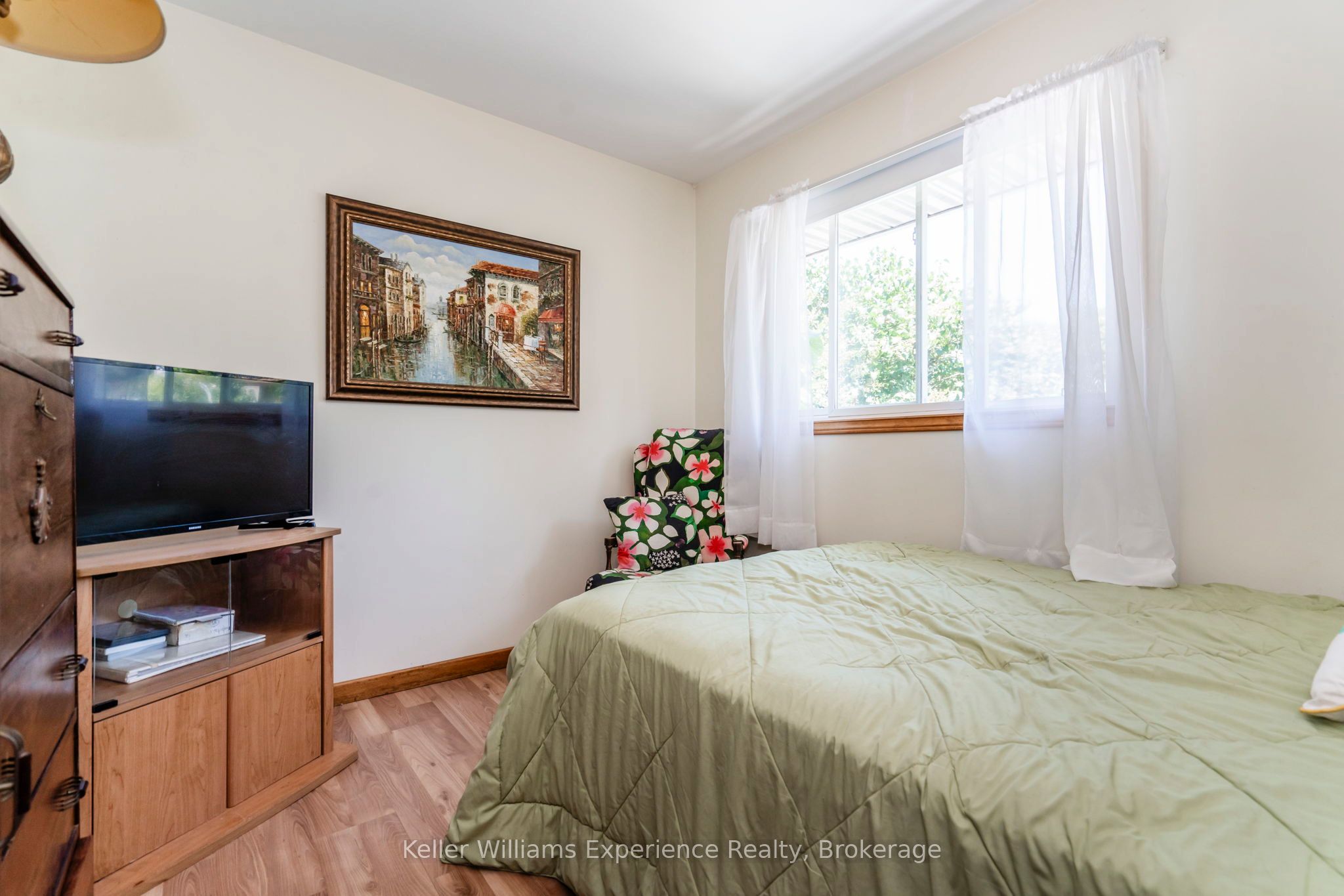 63 Lorne Avenue Property Photo 11