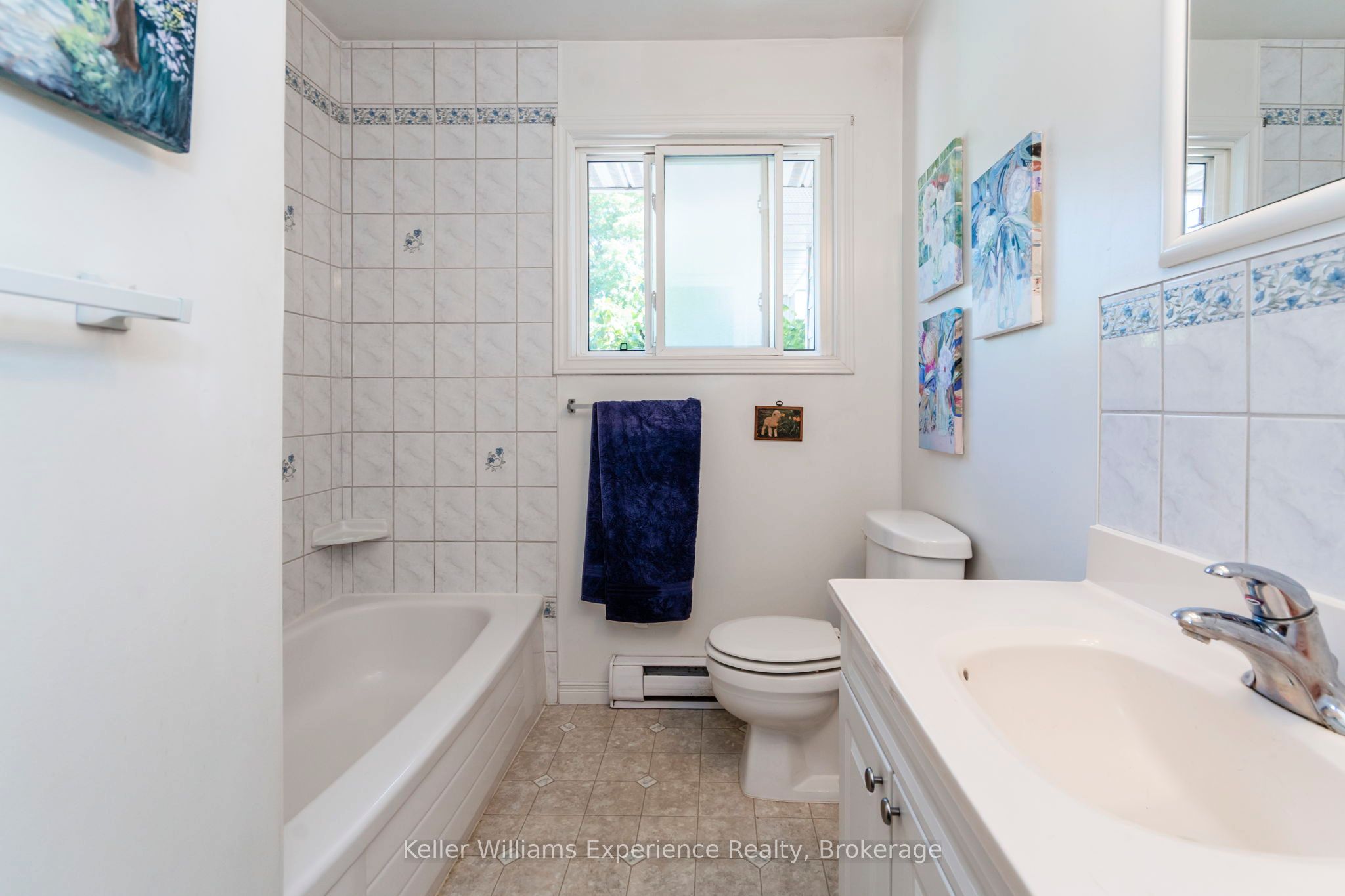 63 Lorne Avenue Property Photo 12