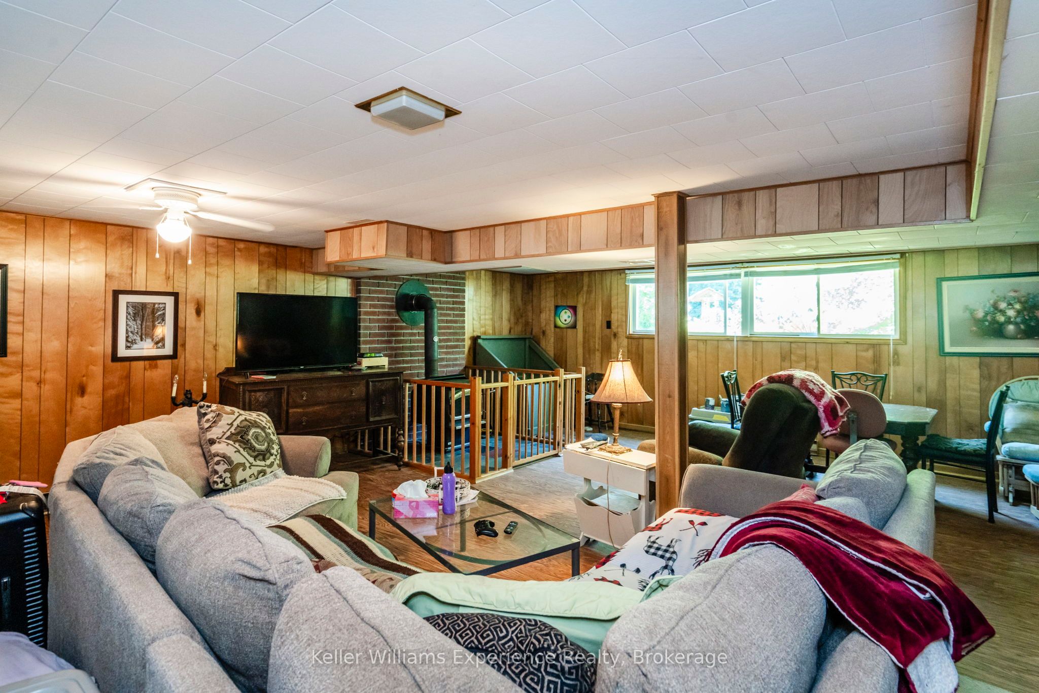 63 Lorne Avenue Property Photo 13