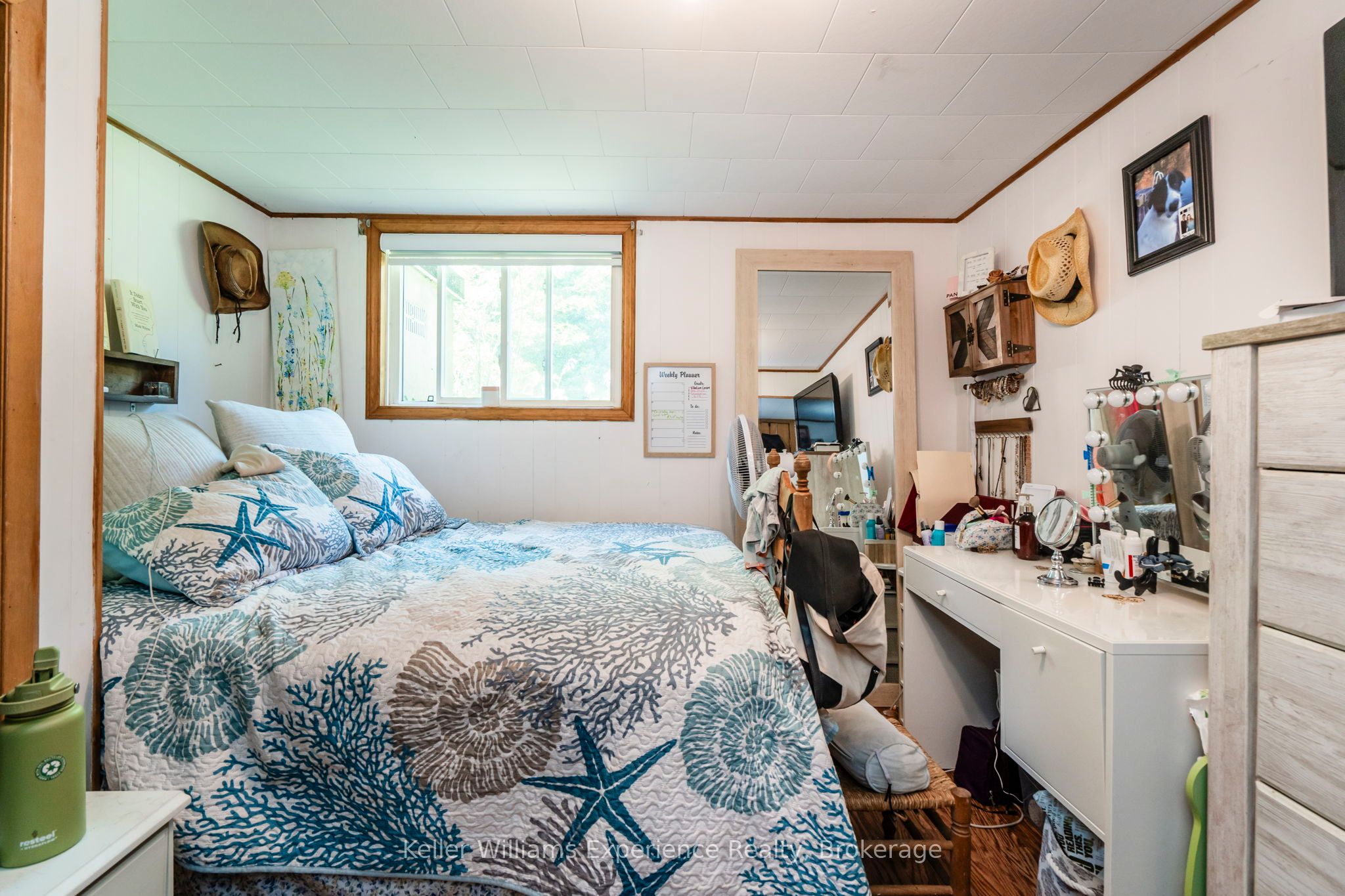 63 Lorne Avenue Property Photo 14