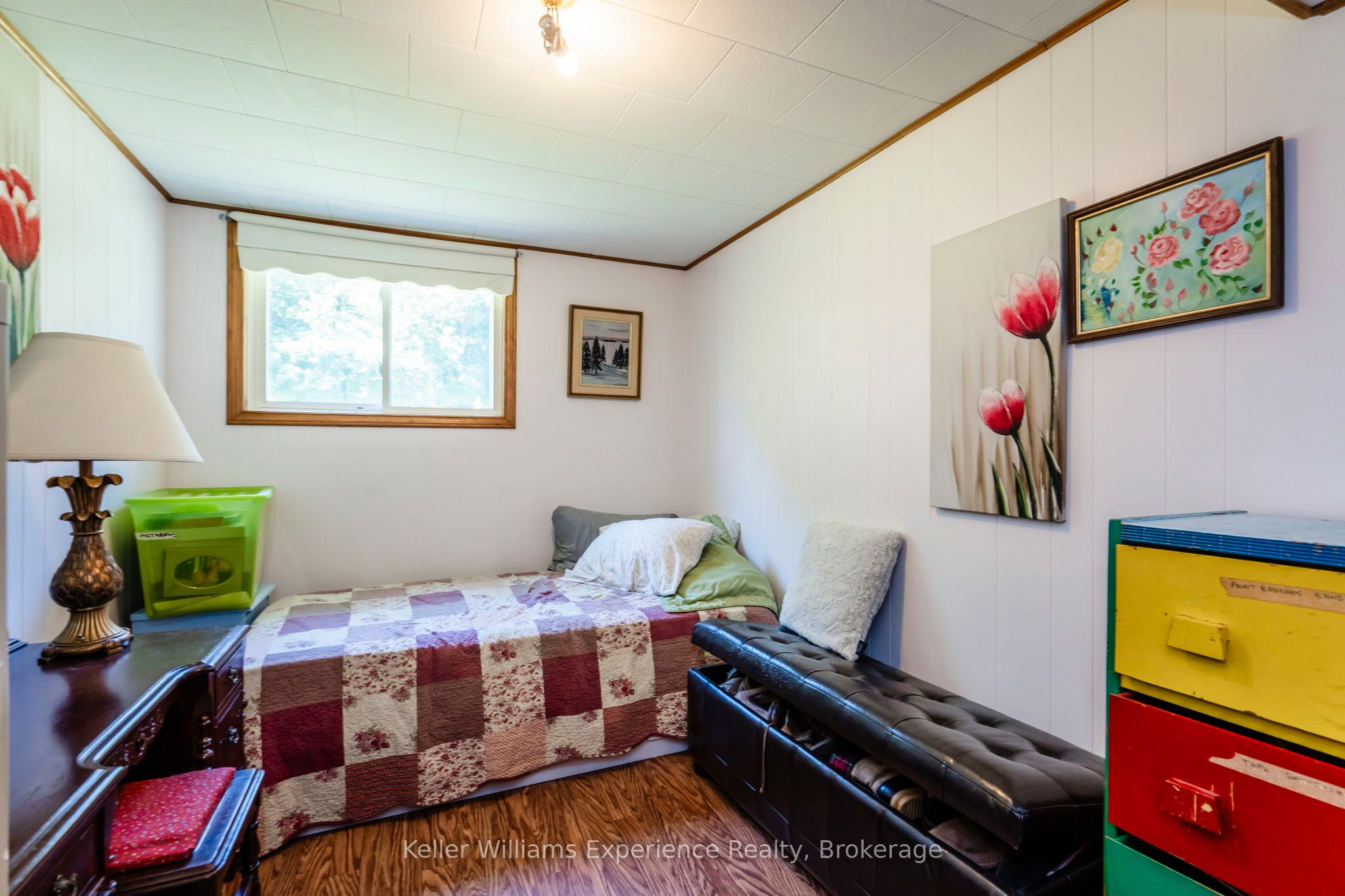 63 Lorne Avenue Property Photo 15