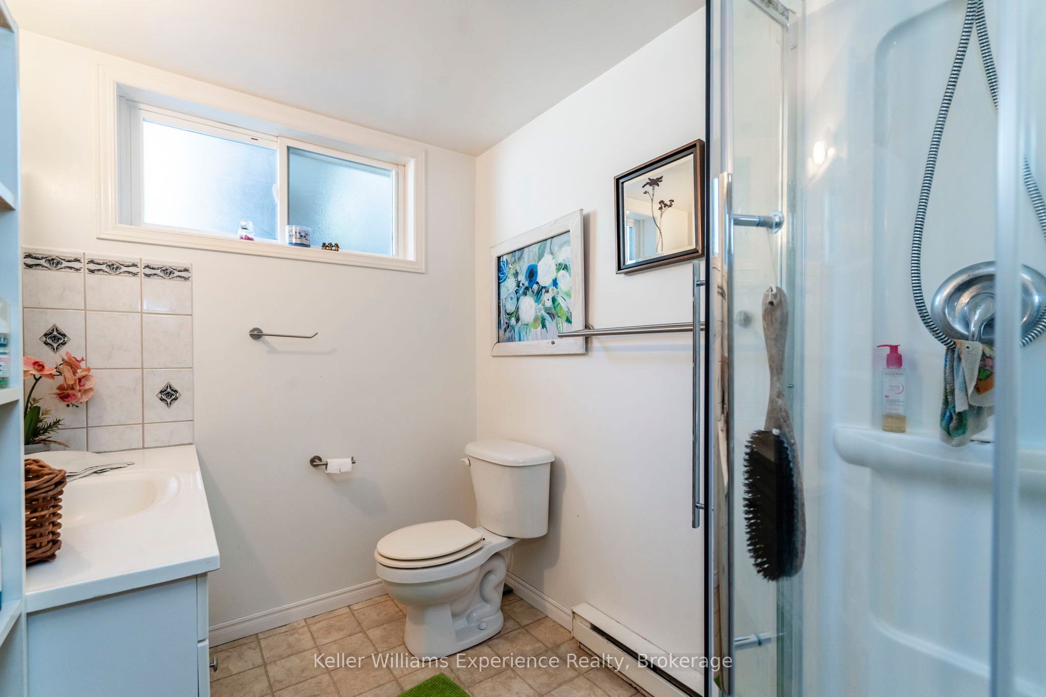 63 Lorne Avenue Property Photo 16