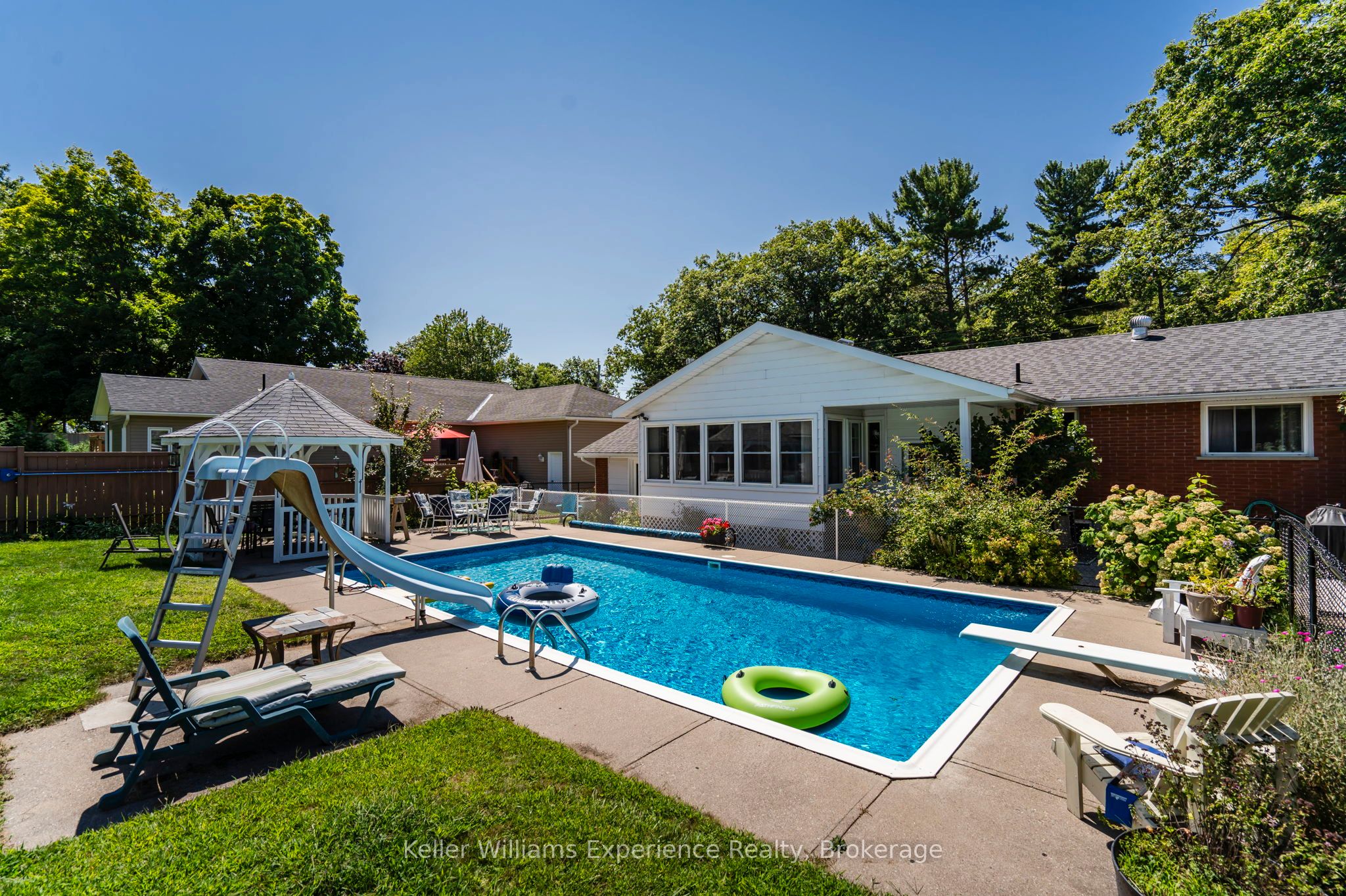 63 Lorne Avenue Property Photo 19