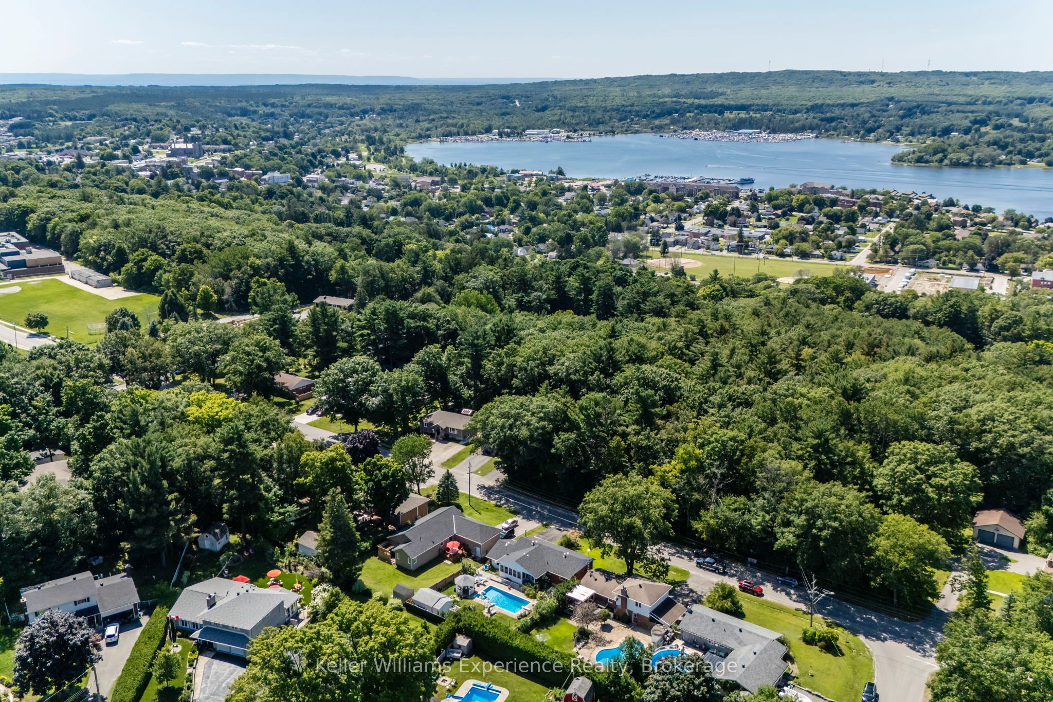 63 Lorne Avenue Property Photo 22