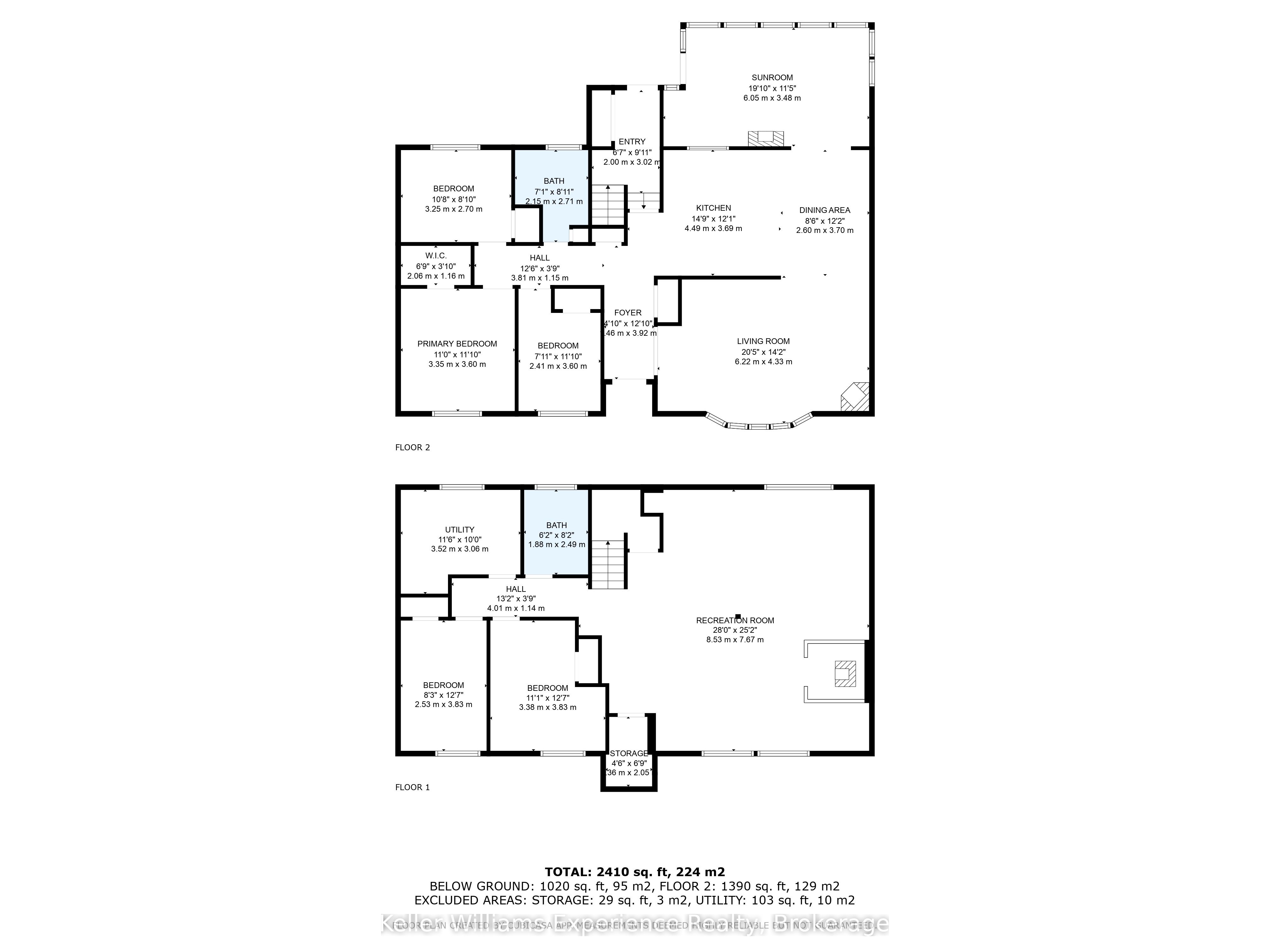 63 Lorne Avenue Property Photo 23