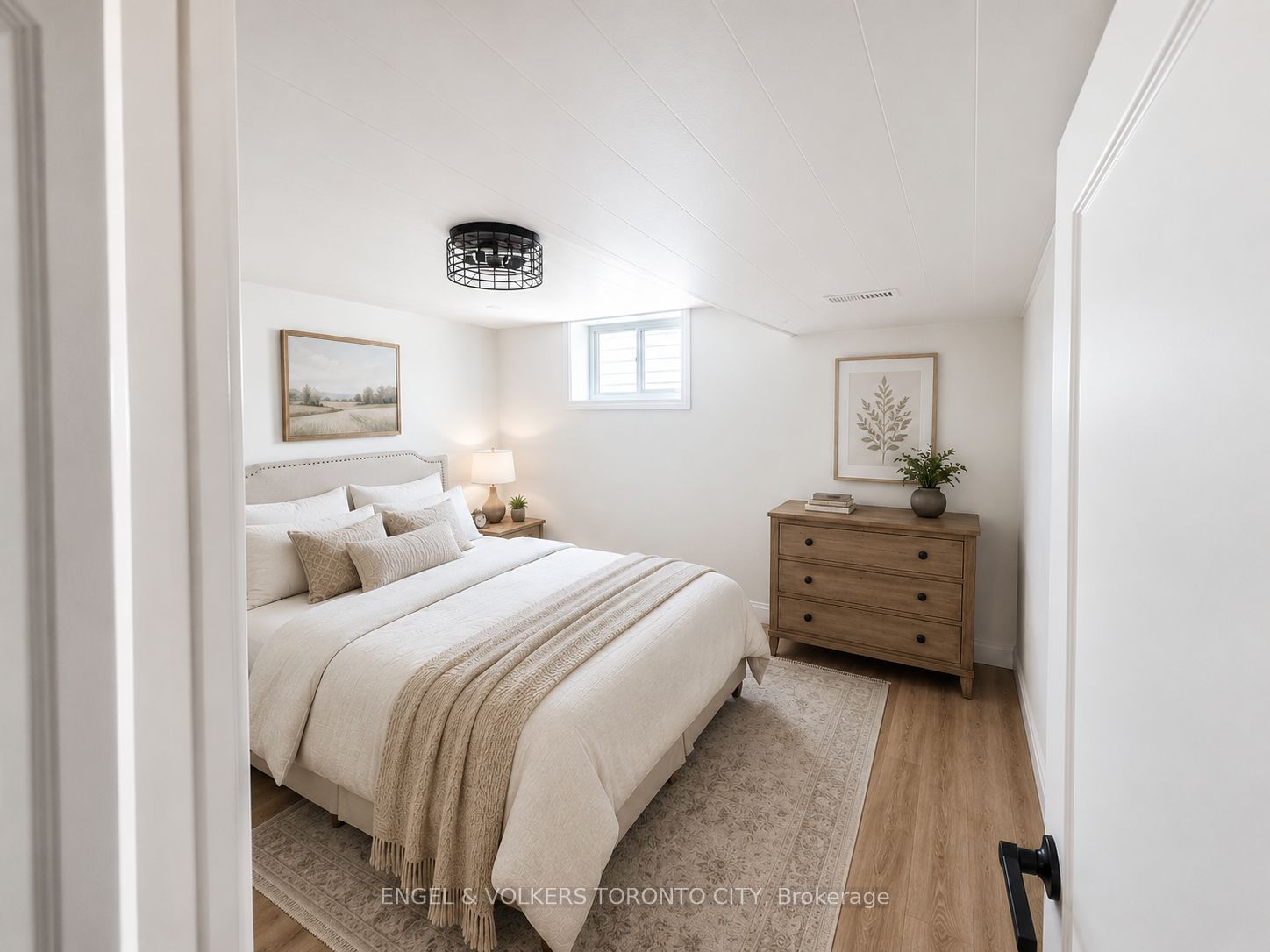 194 Library Street Property Photo 18