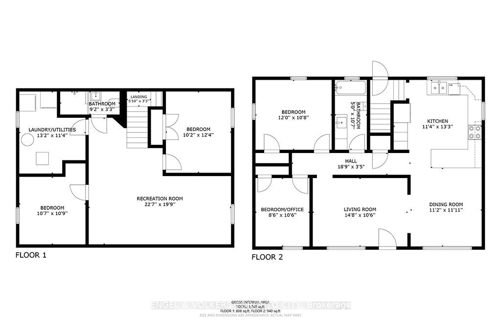 194 Library Street Property Photo 27