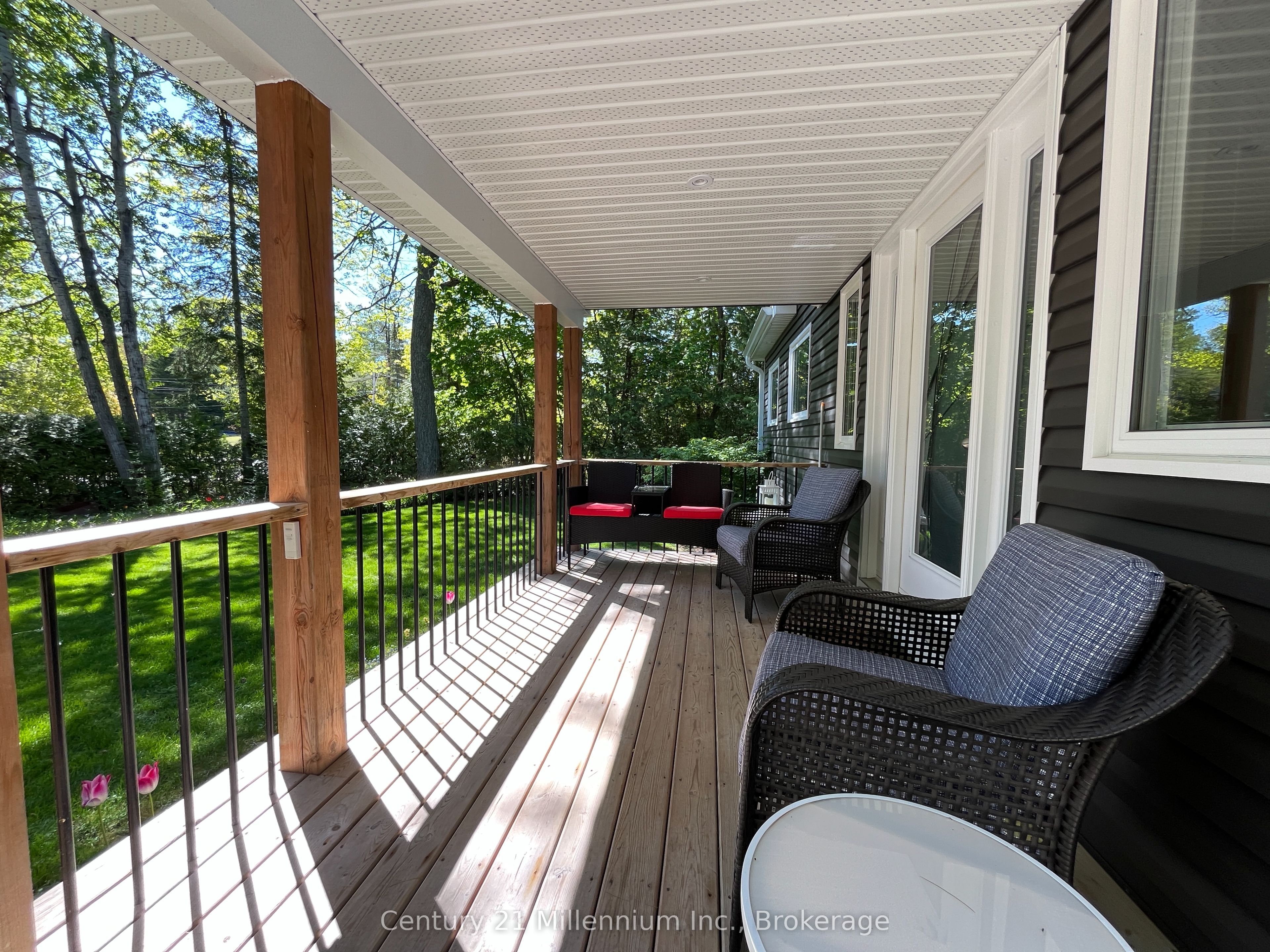 58 Cedarlane Drive Property Photo 3