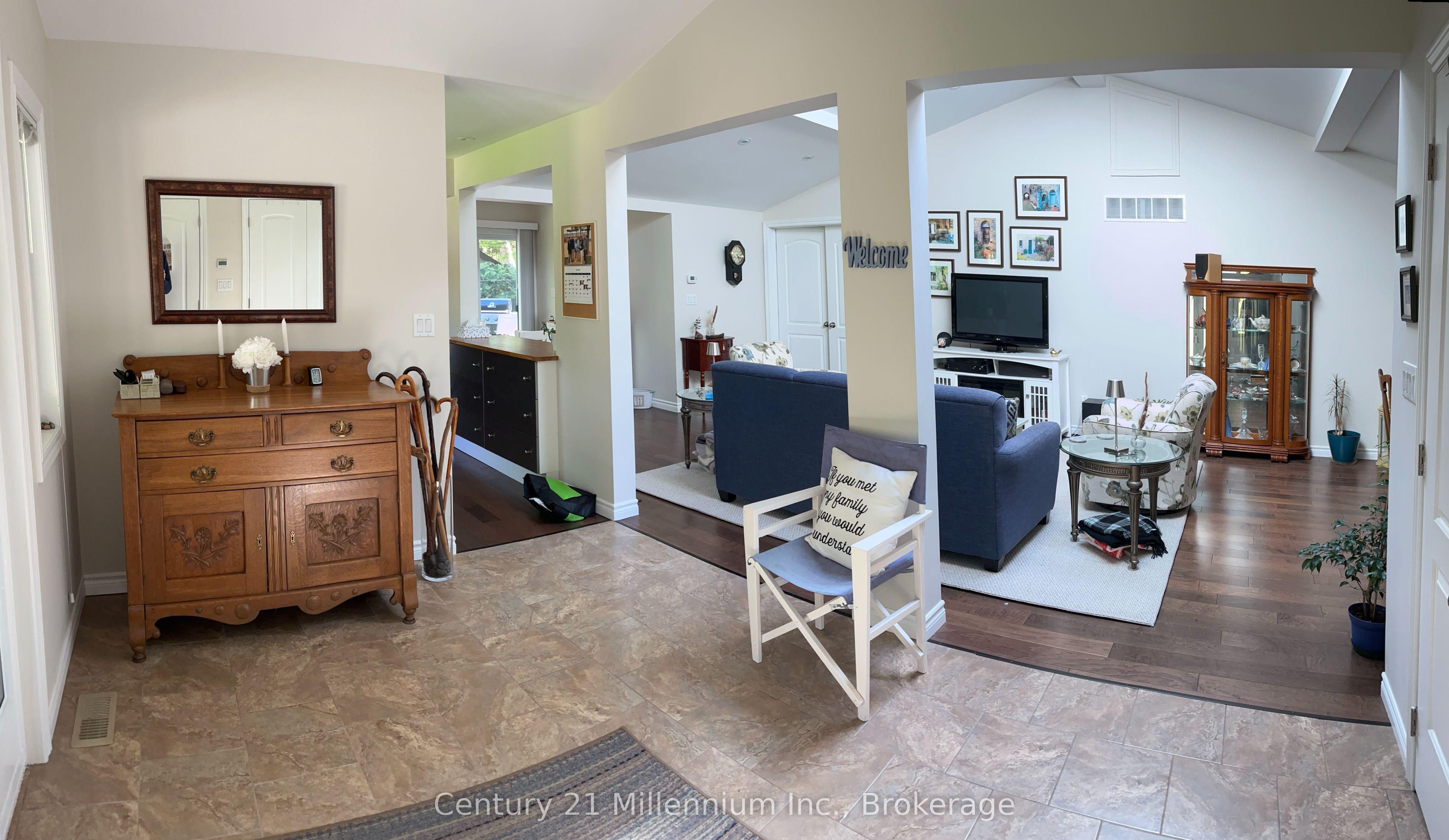 58 Cedarlane Drive Property Photo 4