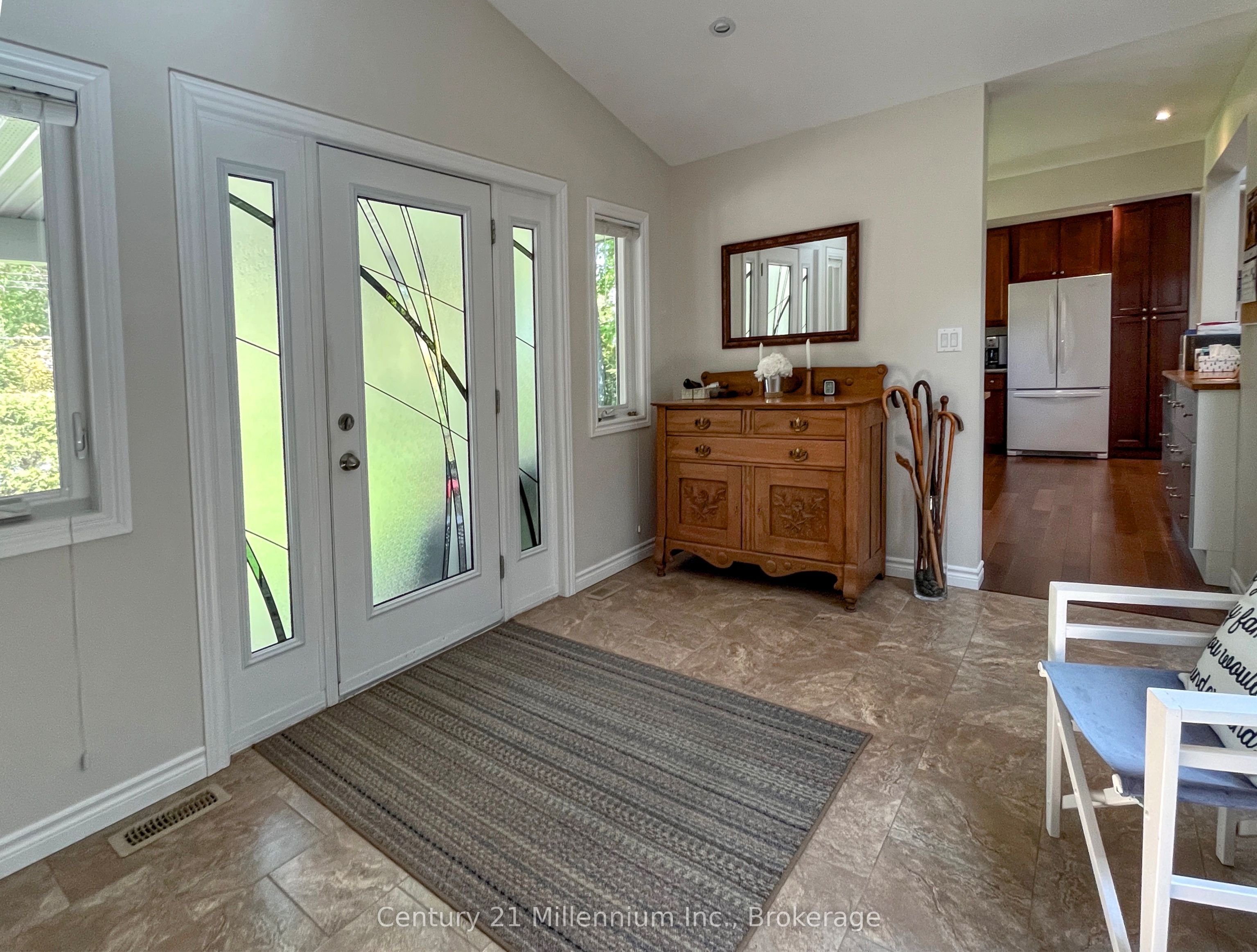 58 Cedarlane Drive Property Photo 5
