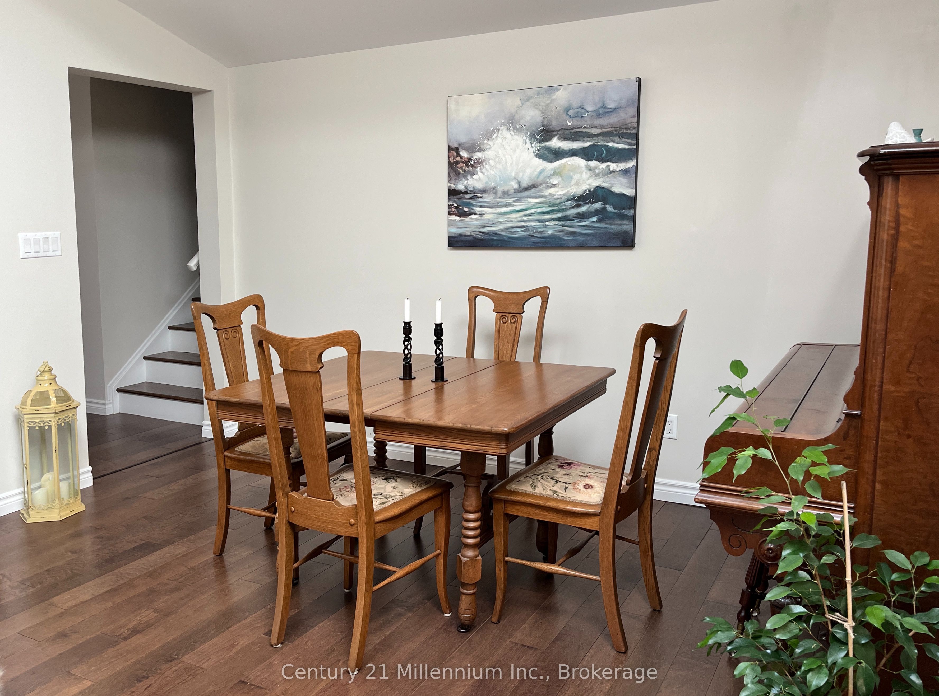 58 Cedarlane Drive Property Photo 10