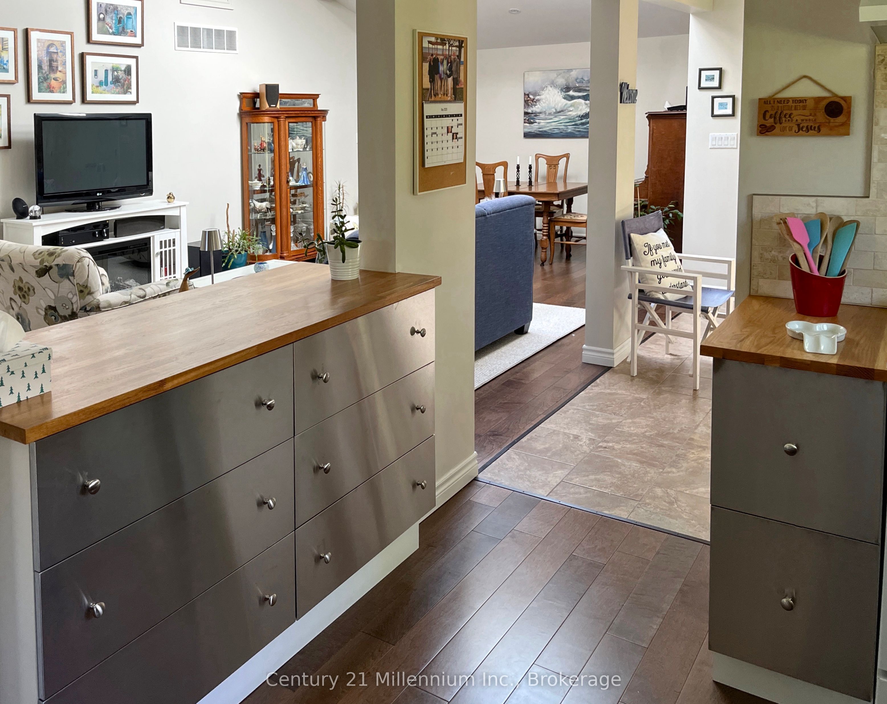 58 Cedarlane Drive Property Photo 11