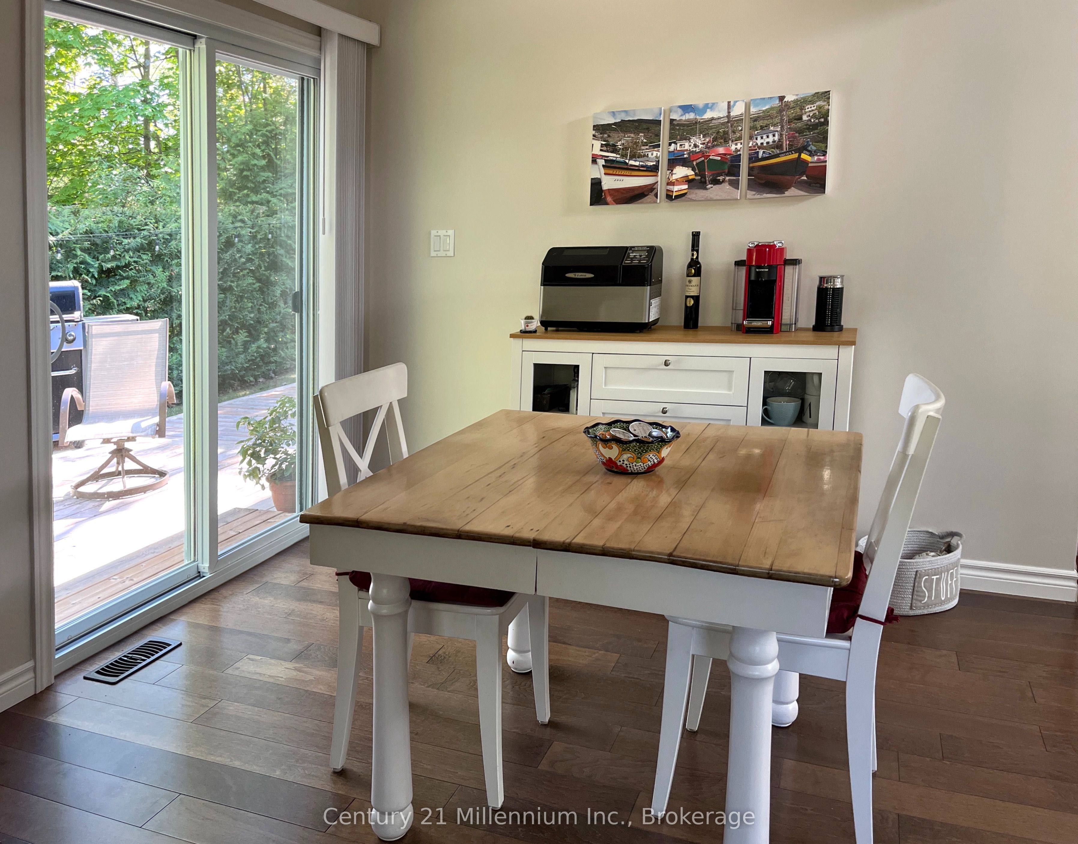 58 Cedarlane Drive Property Photo 13