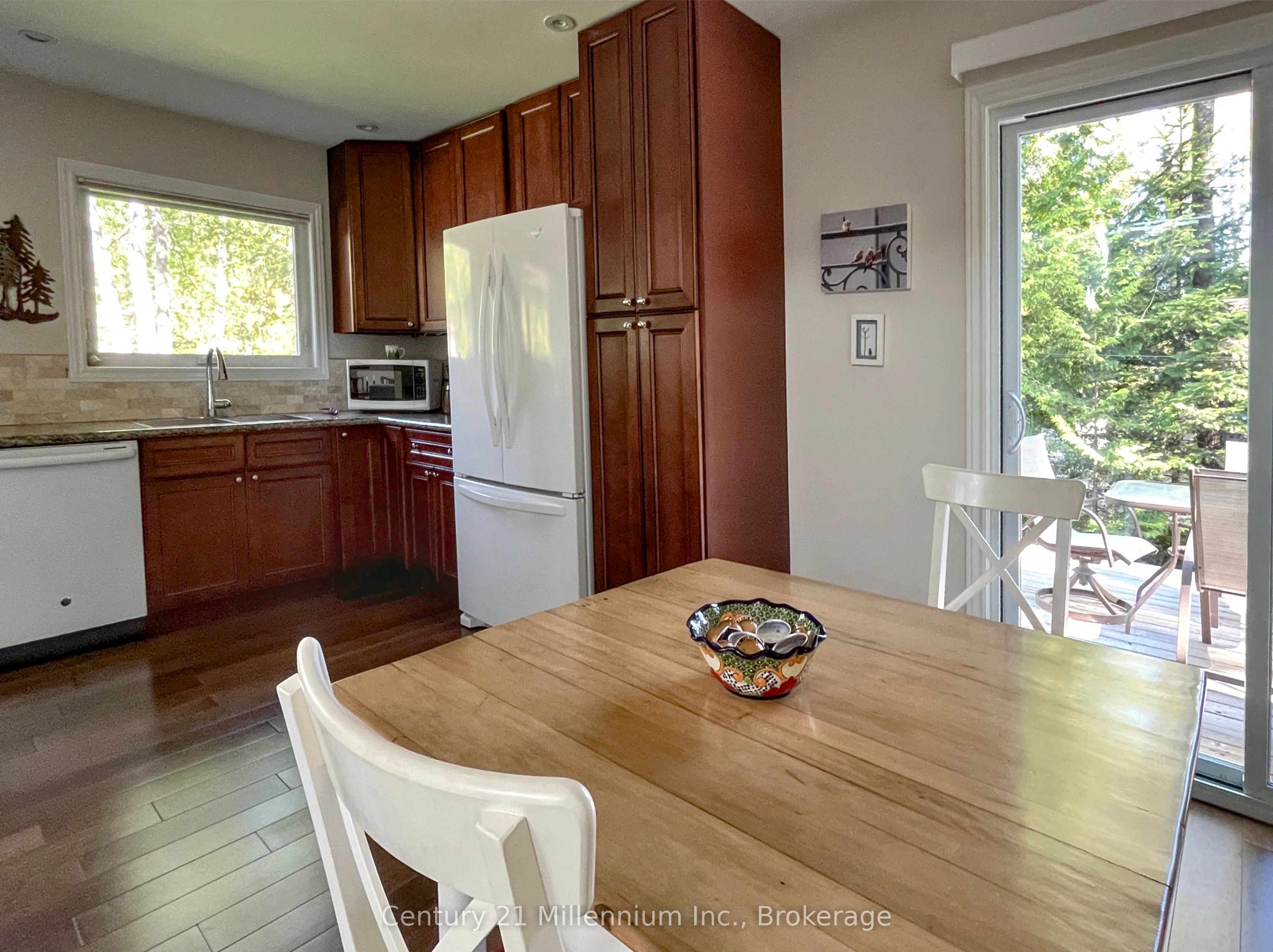 58 Cedarlane Drive Property Photo 14
