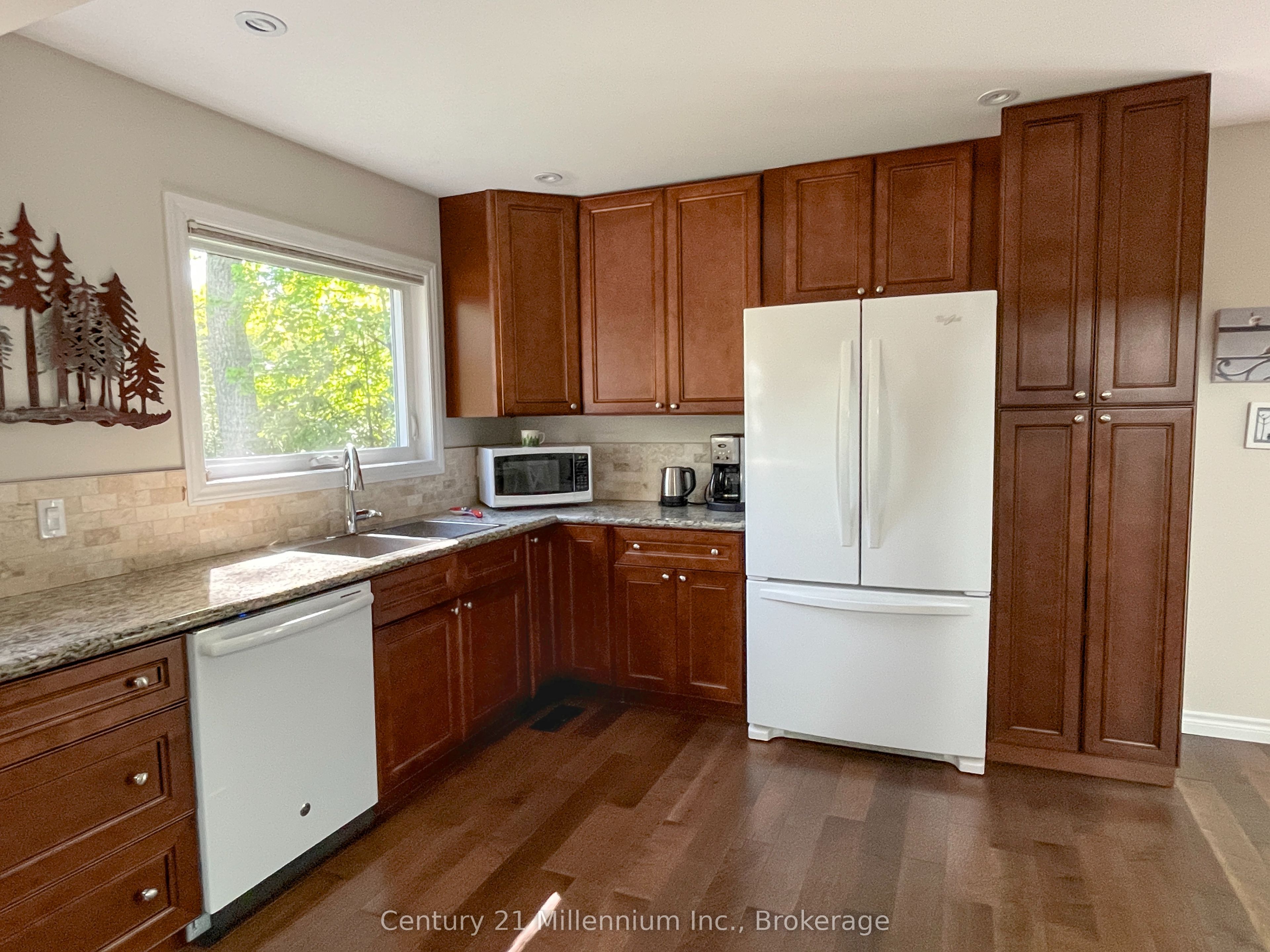 58 Cedarlane Drive Property Photo 17
