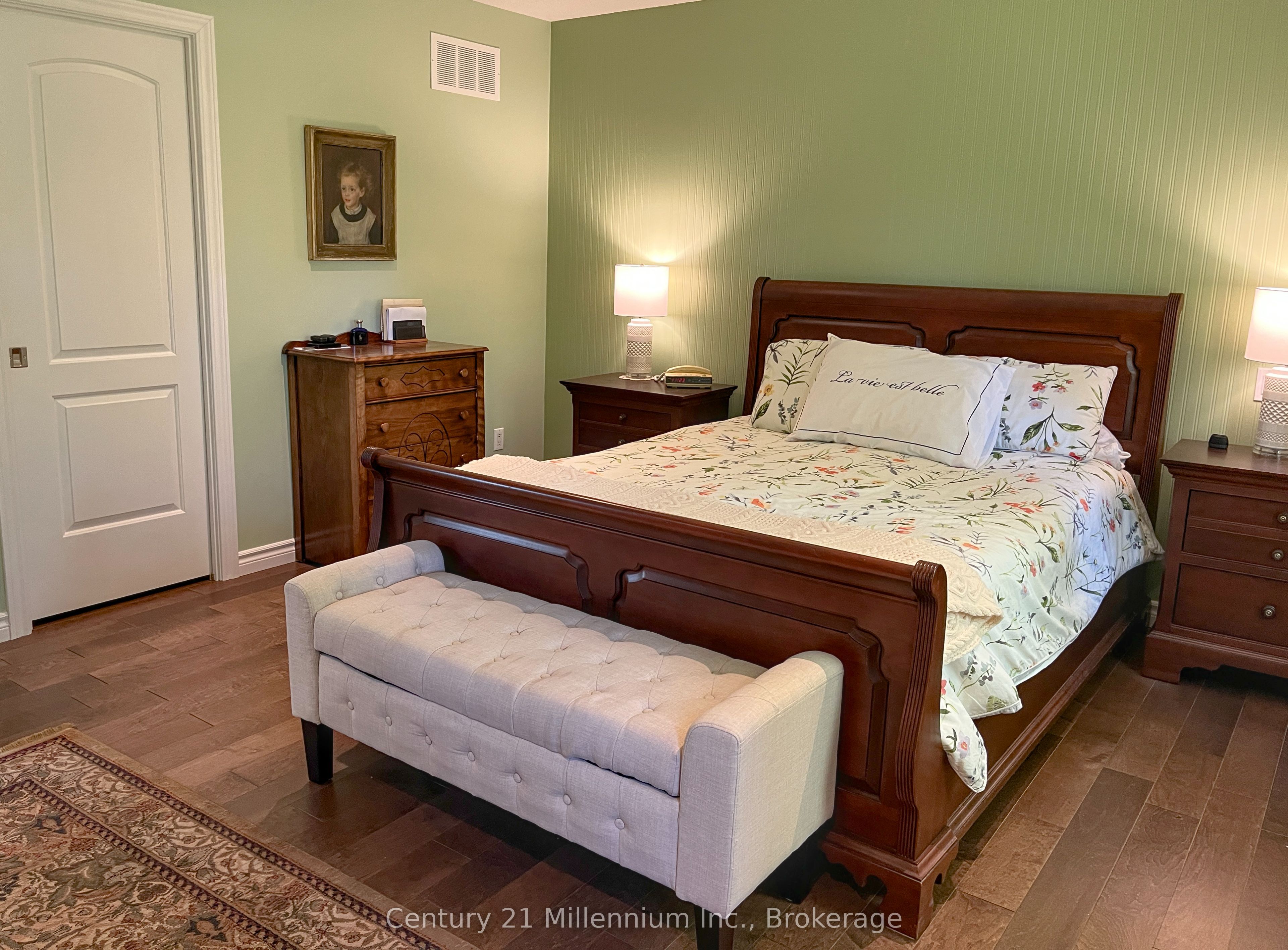 58 Cedarlane Drive Property Photo 20