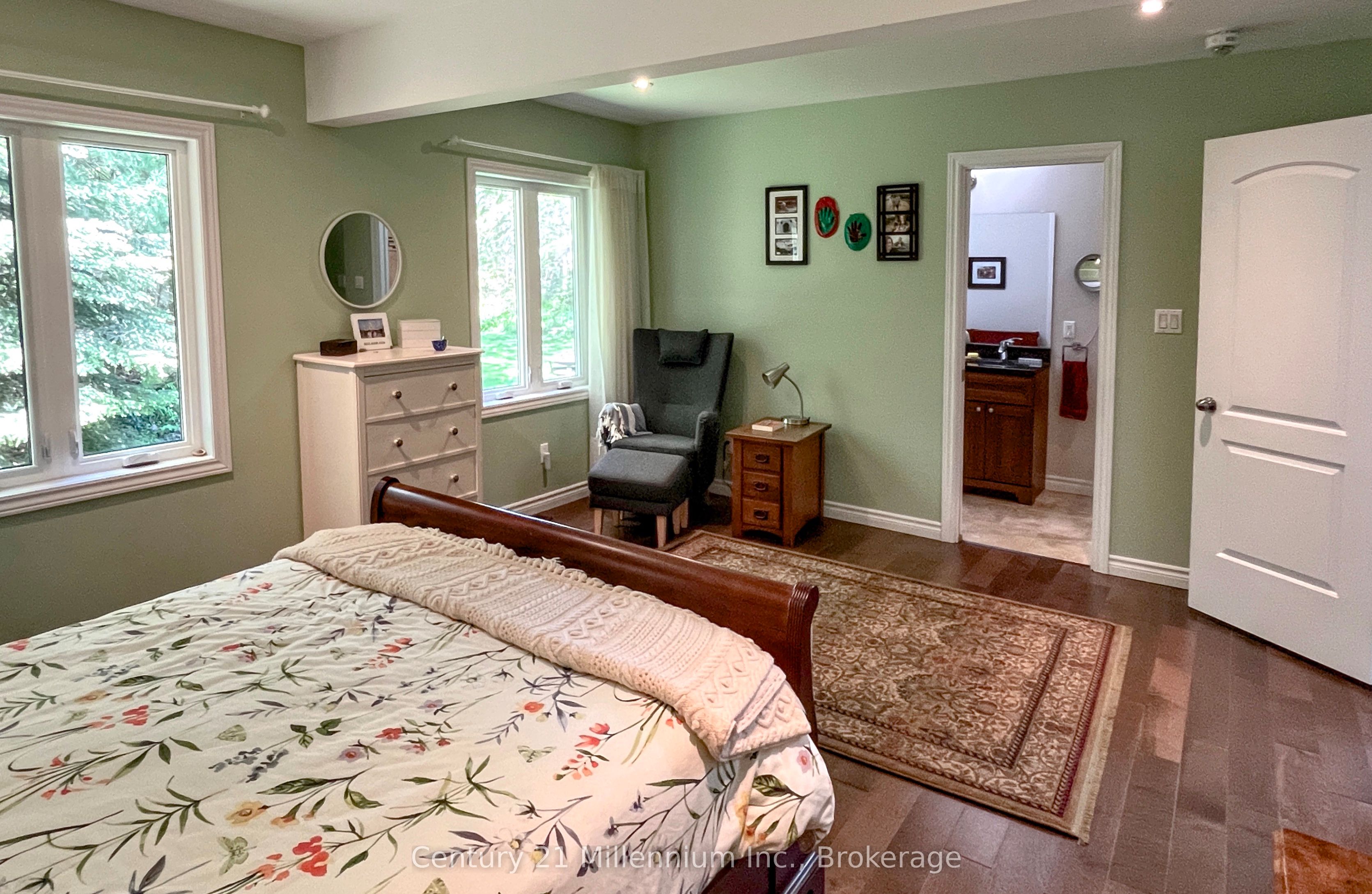 58 Cedarlane Drive Property Photo 21