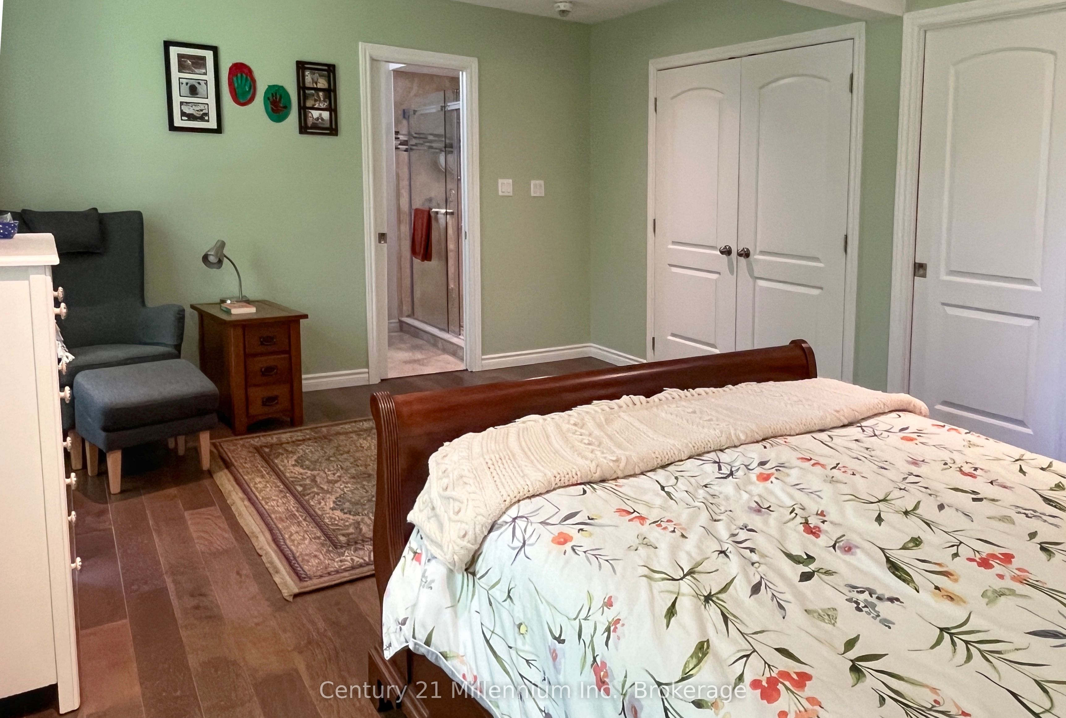 58 Cedarlane Drive Property Photo 22