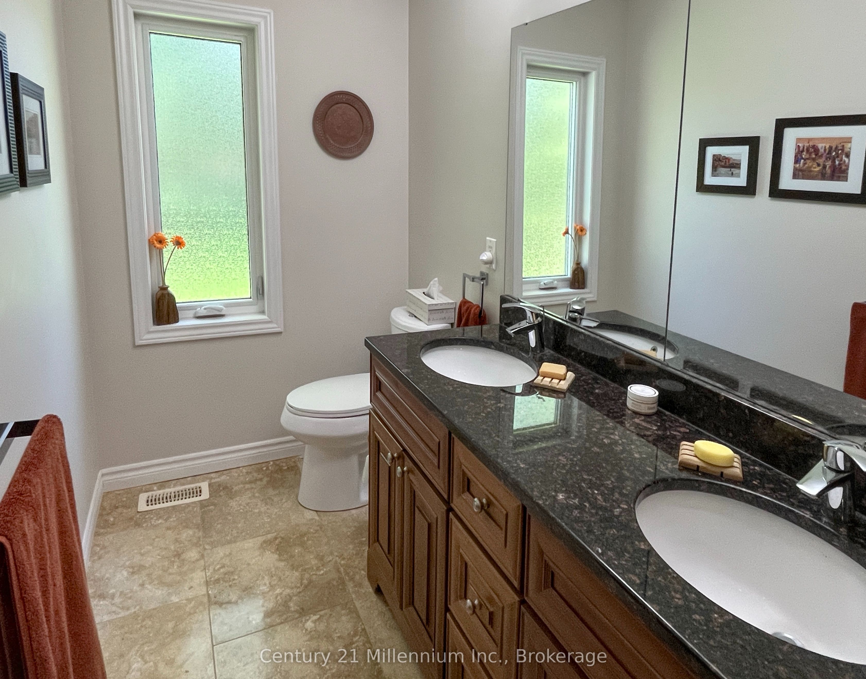 58 Cedarlane Drive Property Photo 23