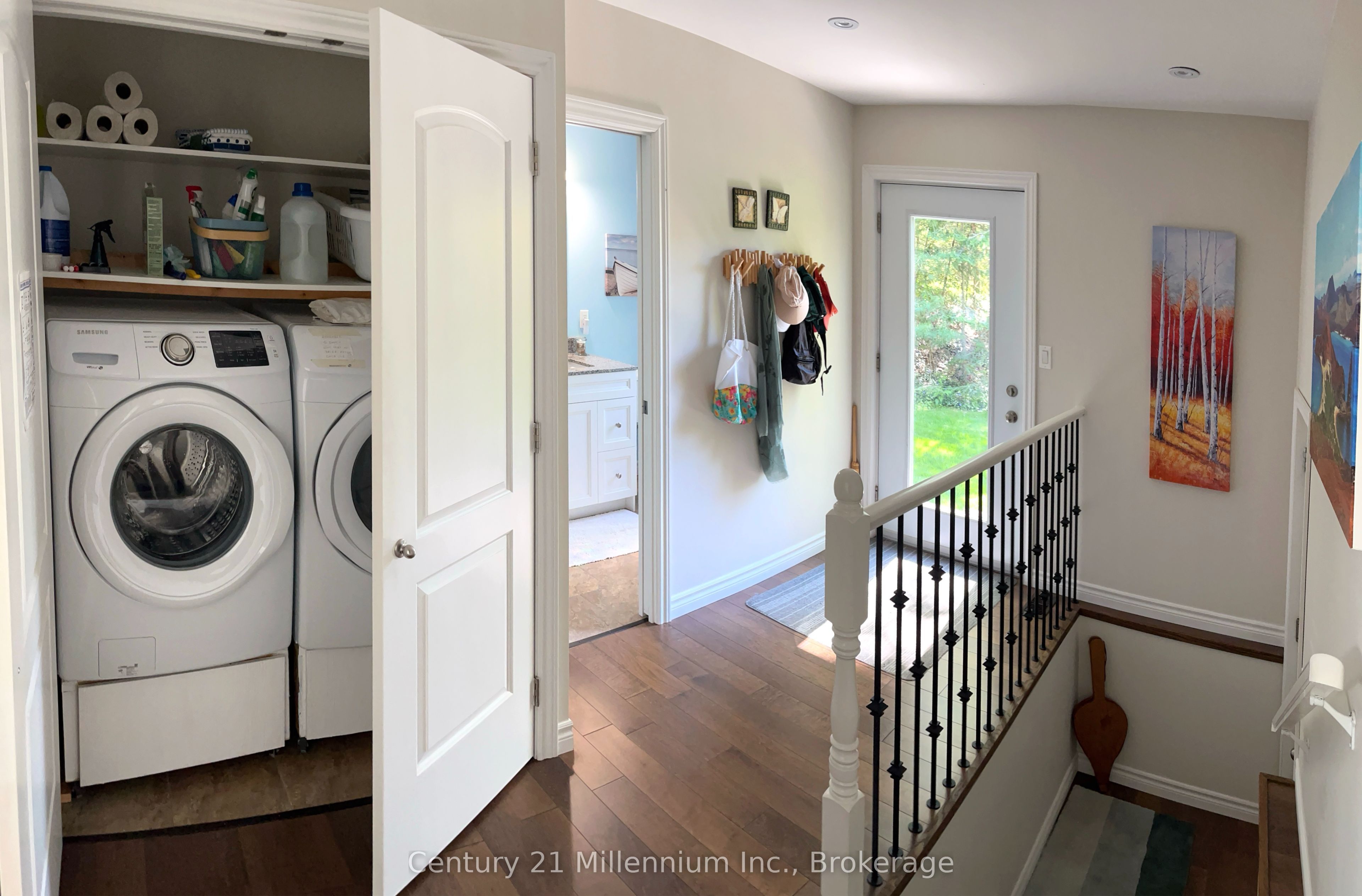 58 Cedarlane Drive Property Photo 25