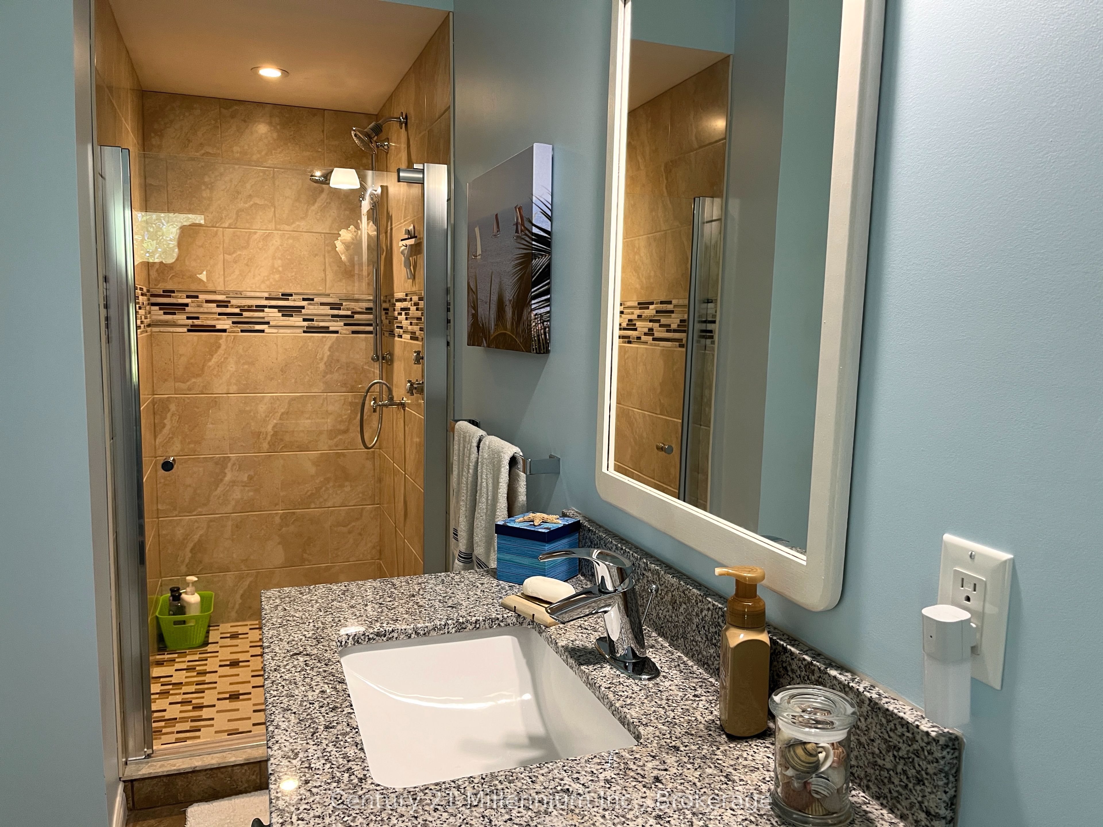 58 Cedarlane Drive Property Photo 27