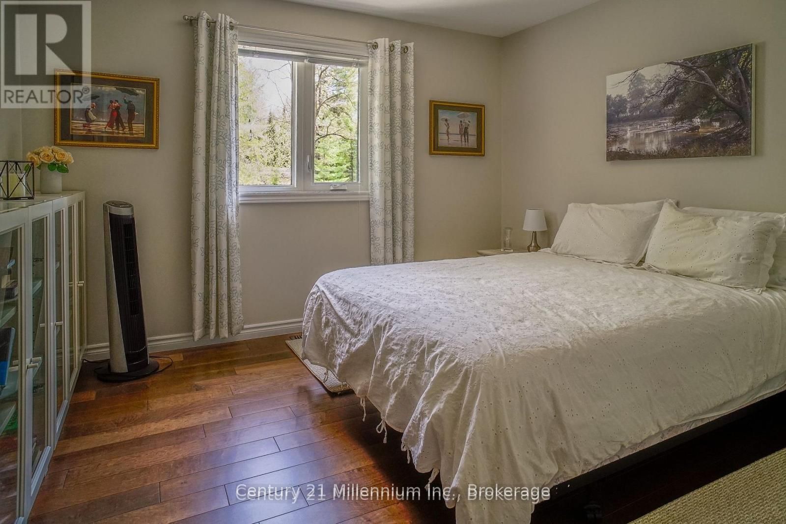 58 Cedarlane Drive Property Photo 28