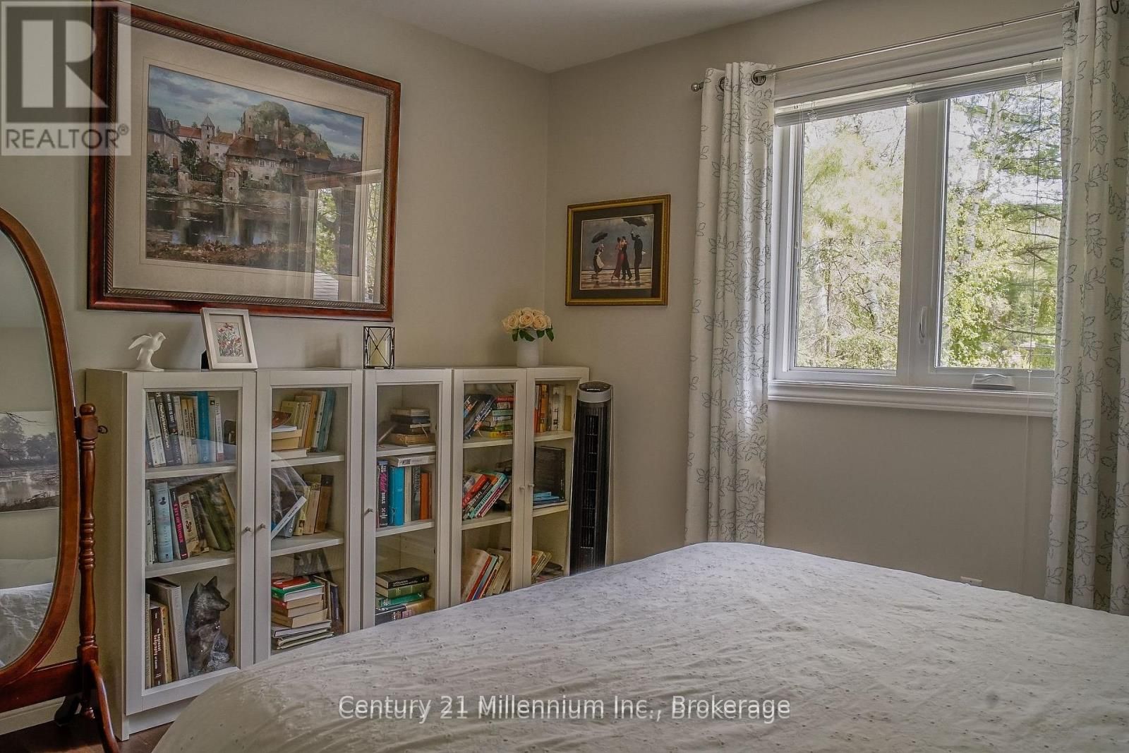 58 Cedarlane Drive Property Photo 29