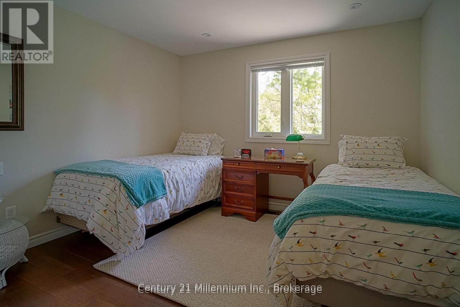 58 Cedarlane Drive Property Photo 30