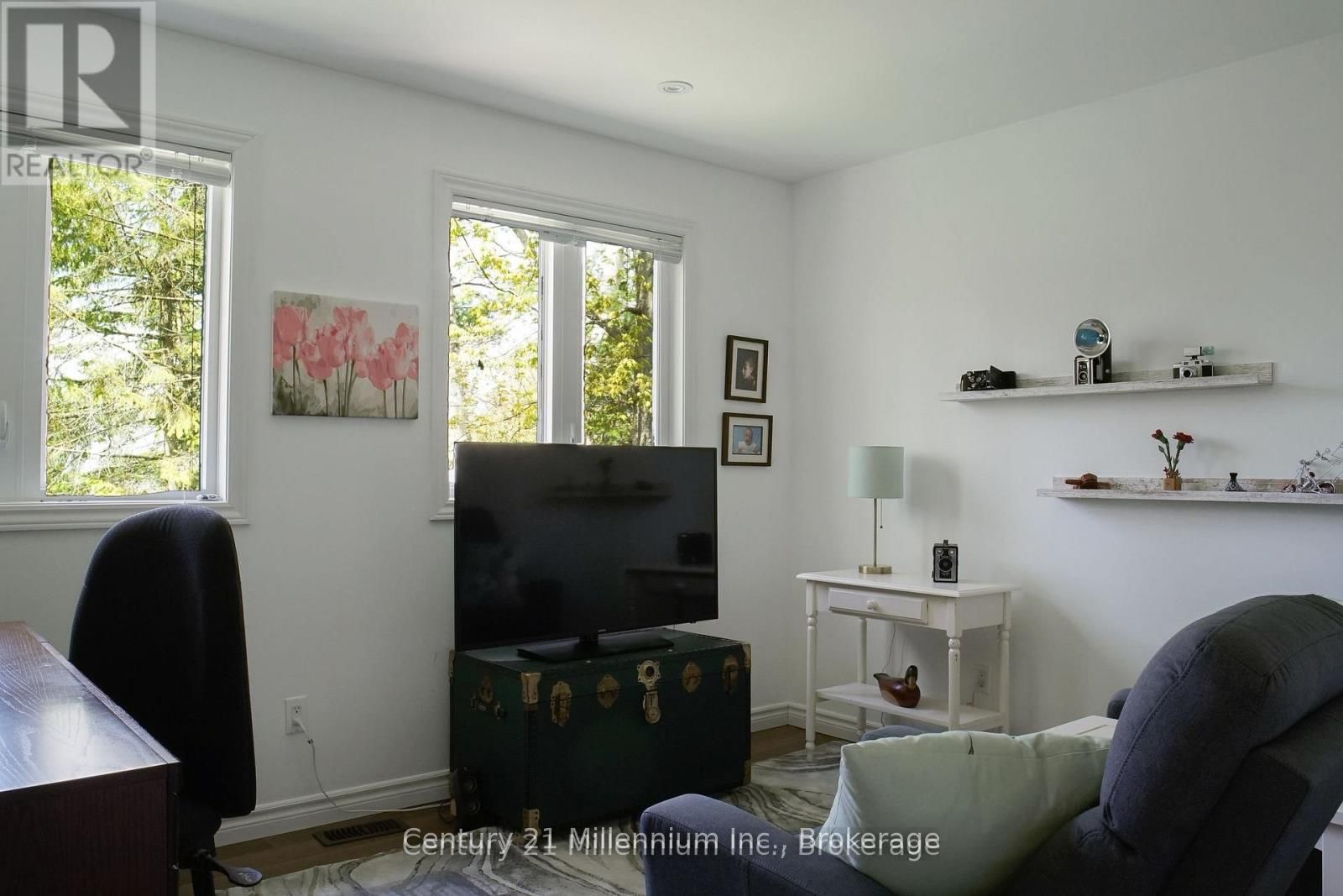 58 Cedarlane Drive Property Photo 31