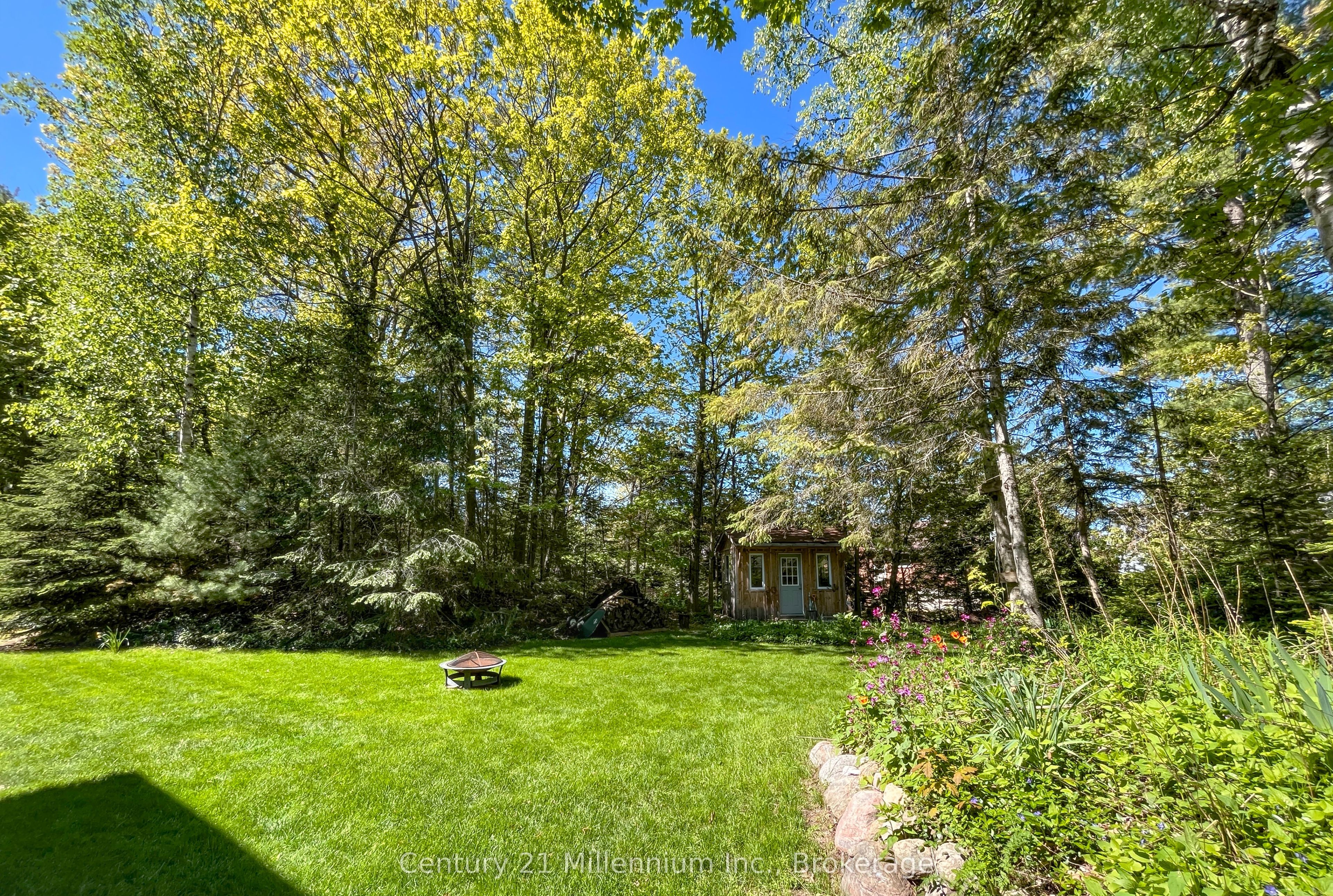58 Cedarlane Drive Property Photo 35