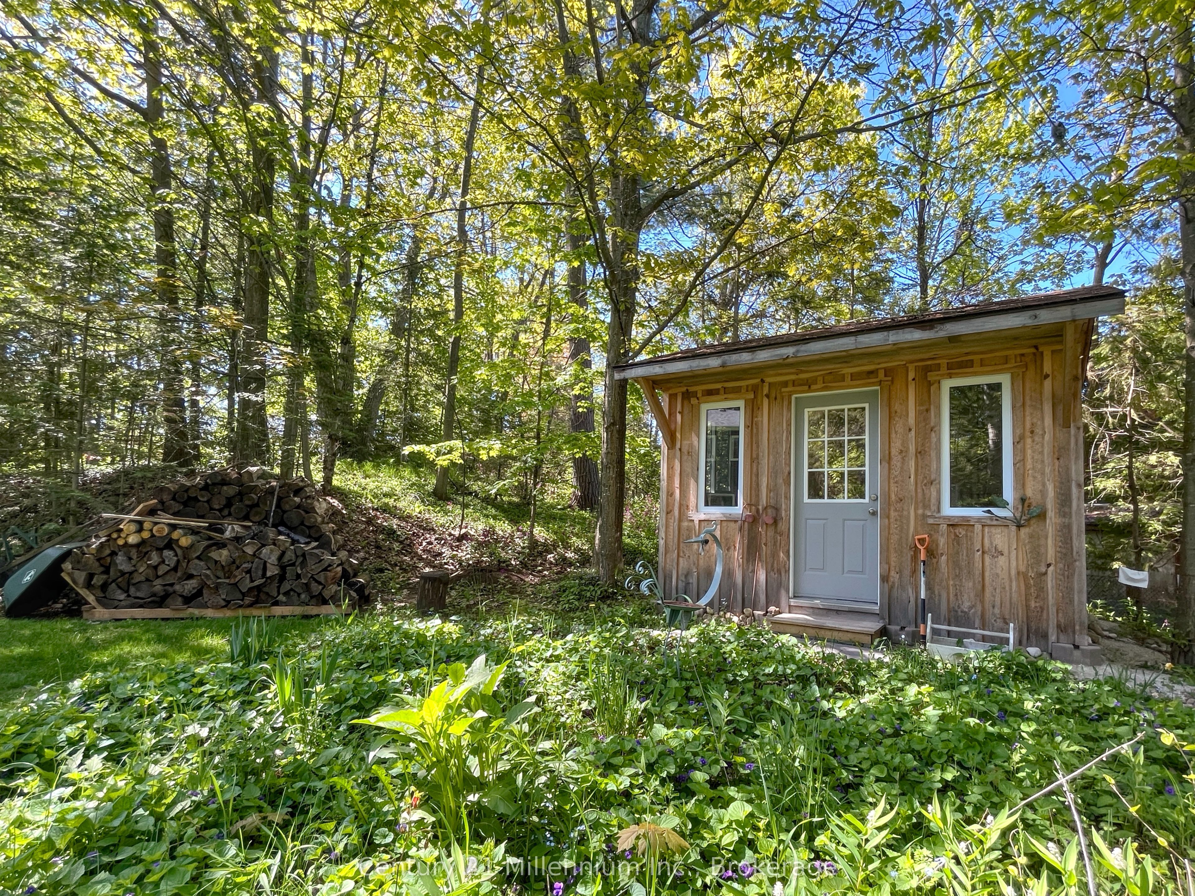 58 Cedarlane Drive Property Photo 36