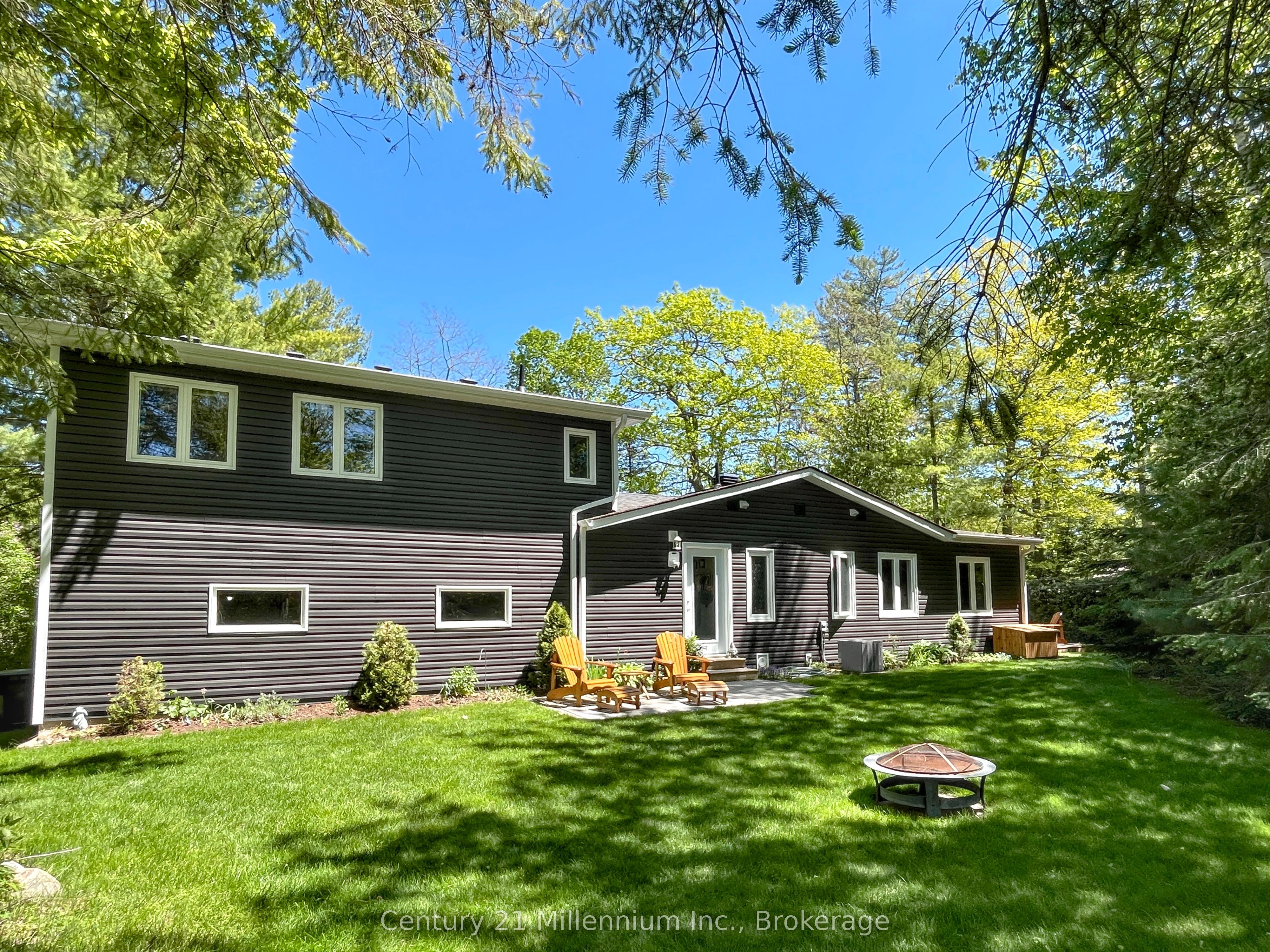 58 Cedarlane Drive Property Photo 38