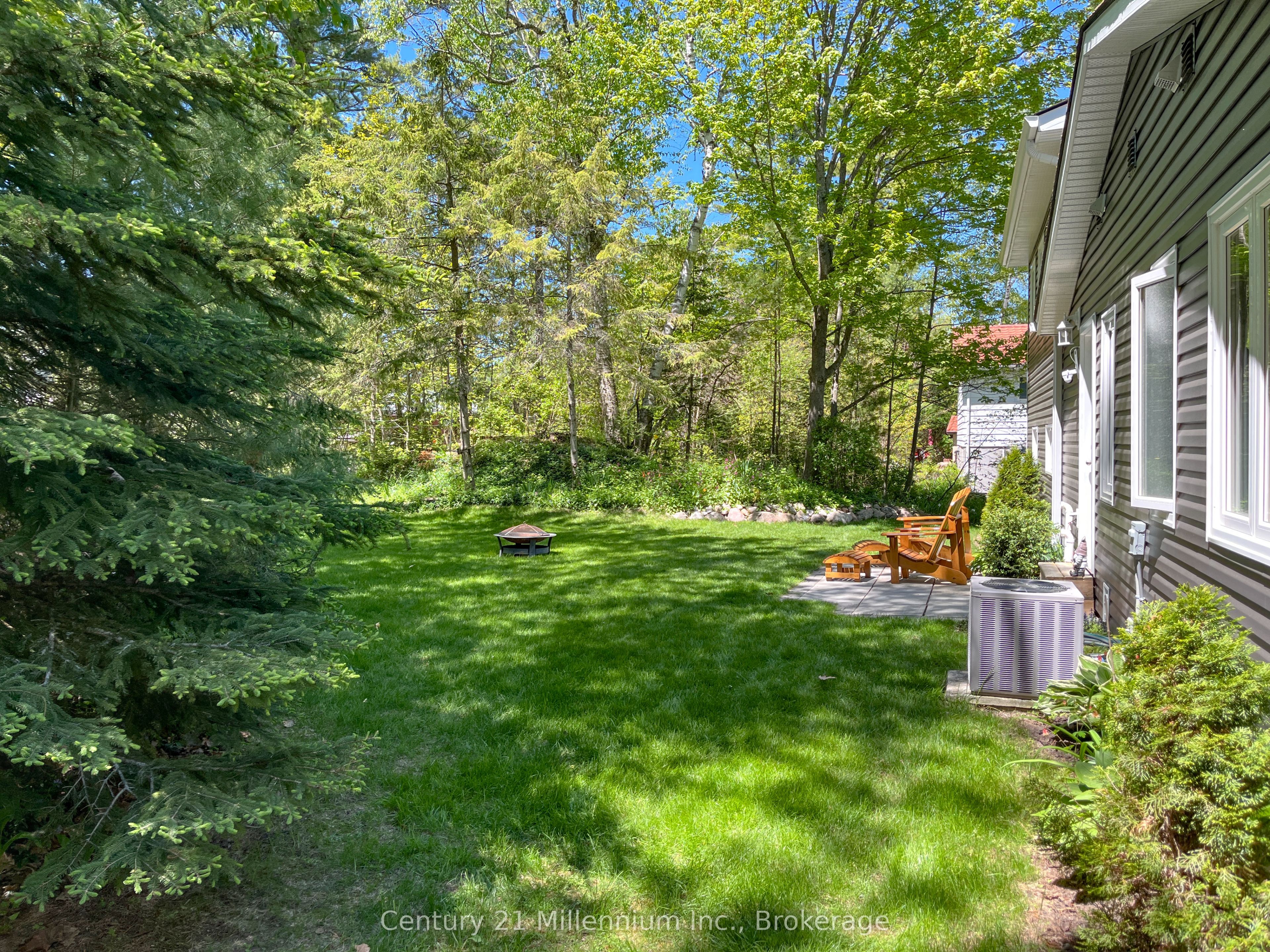 58 Cedarlane Drive Property Photo 40