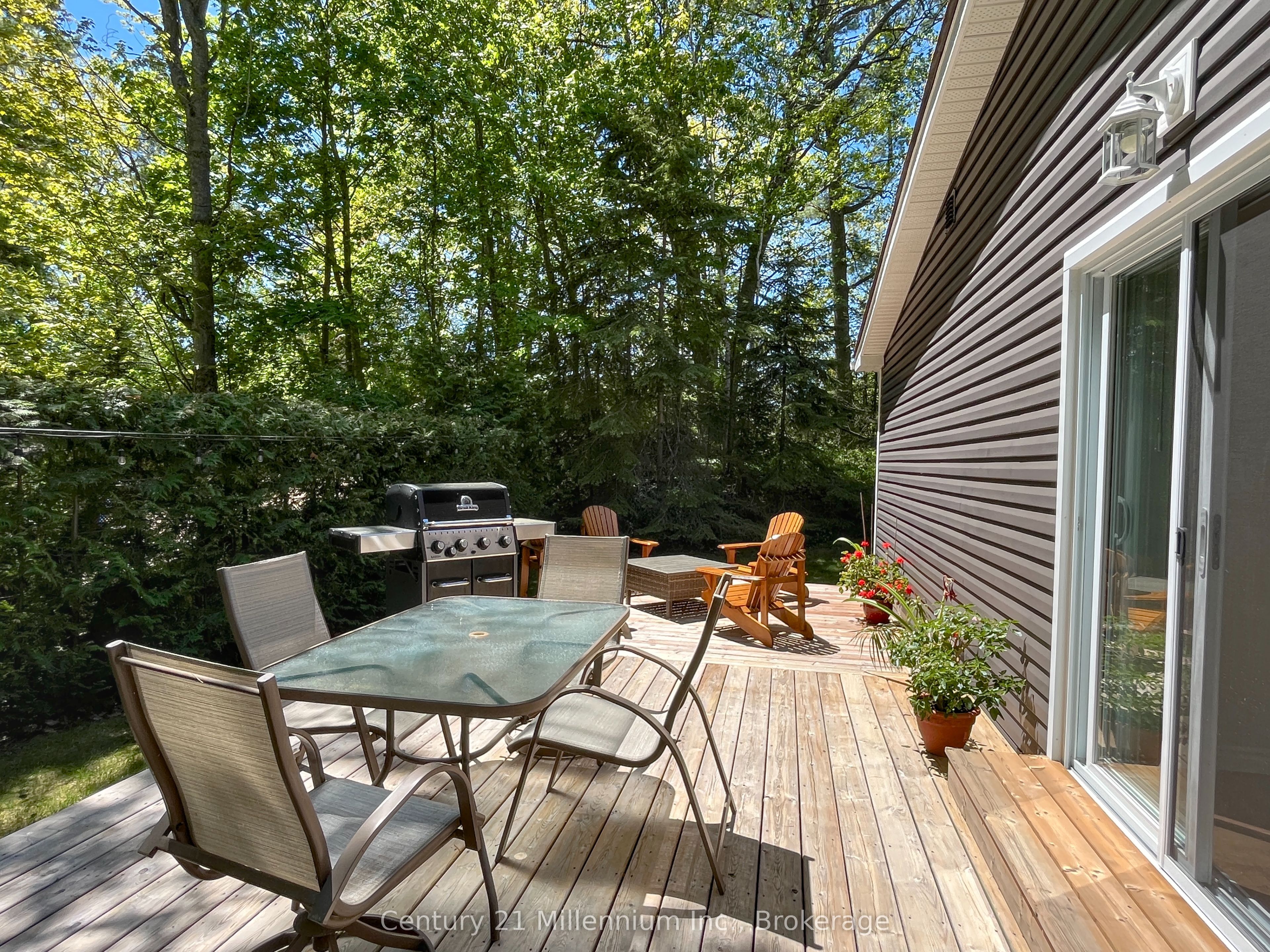 58 Cedarlane Drive Property Photo 42