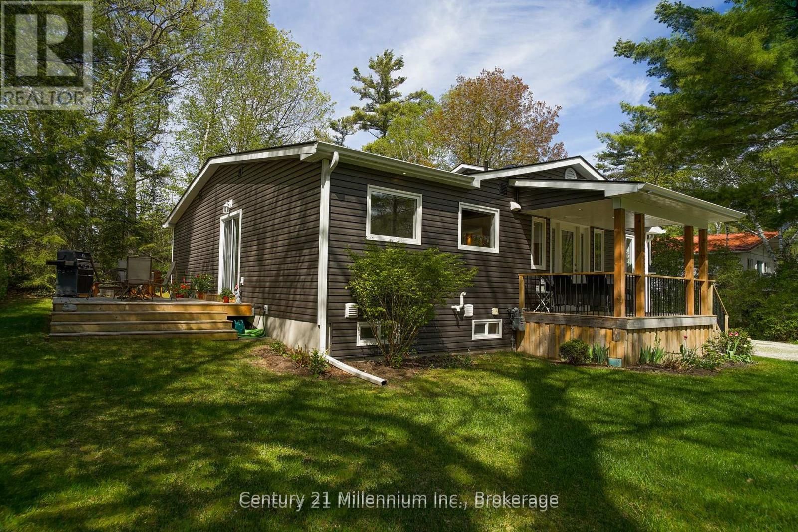 58 Cedarlane Drive Property Photo 43