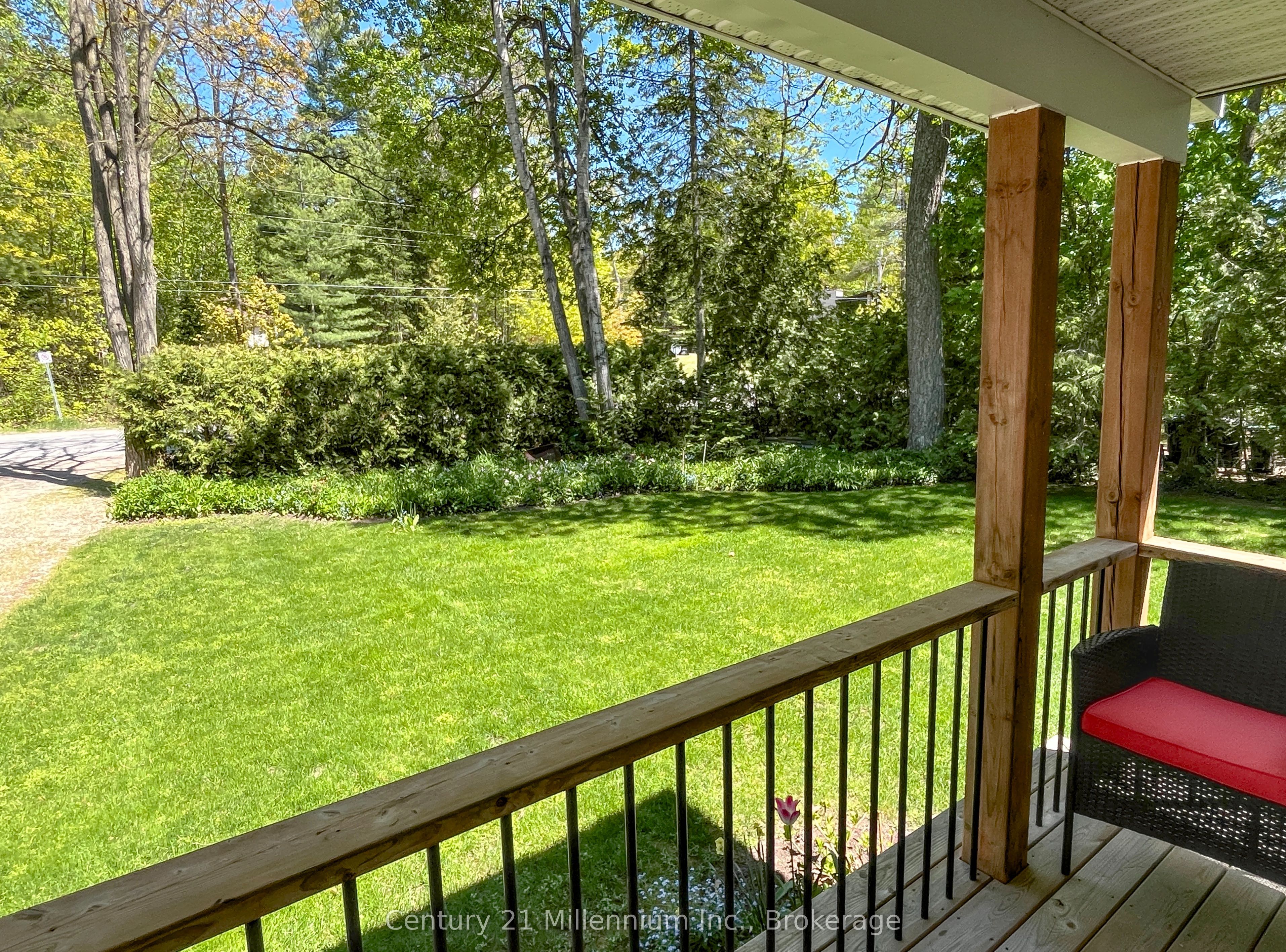 58 Cedarlane Drive Property Photo 44