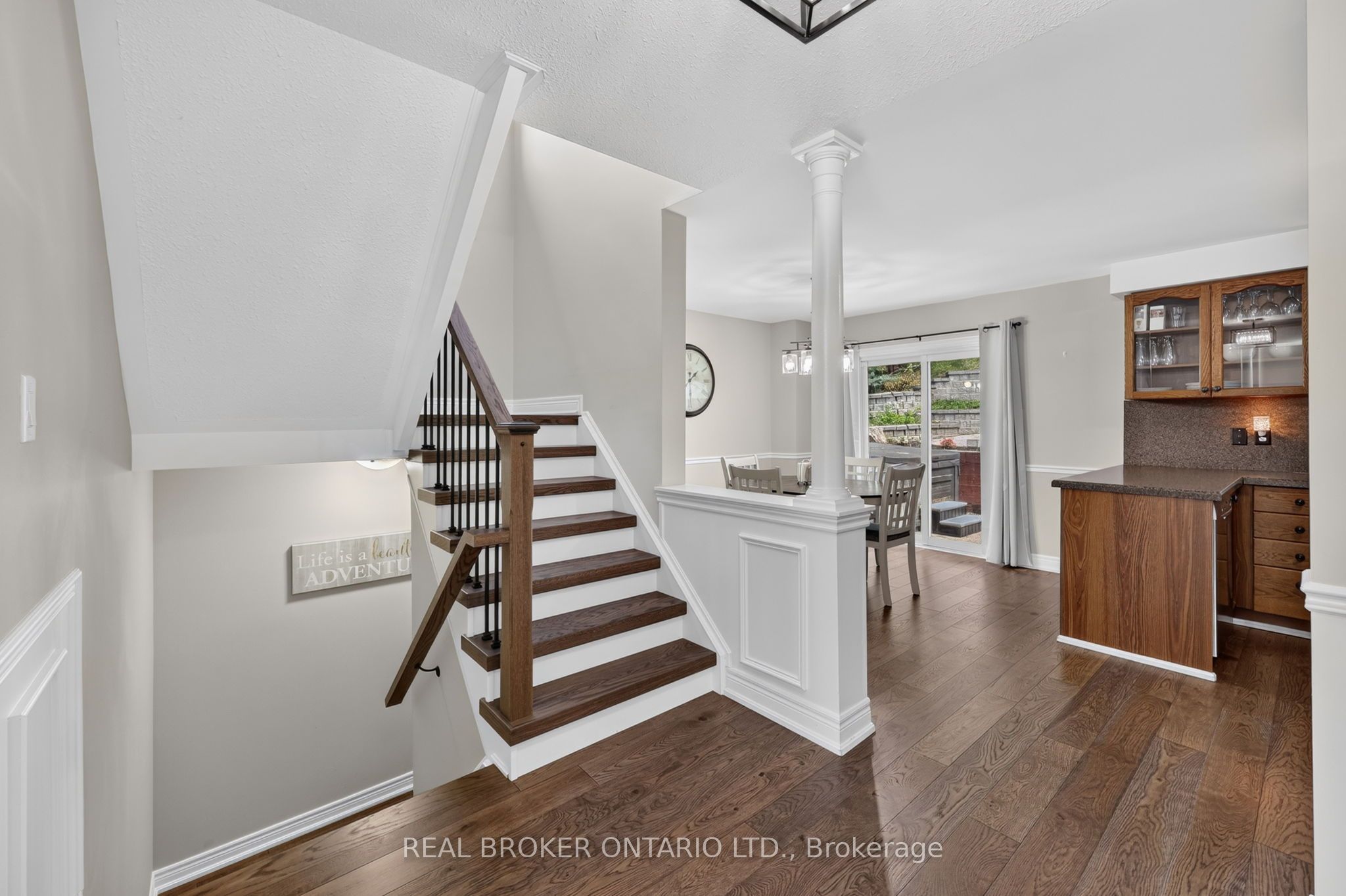 35 Bloom Crescent Property Photo 6
