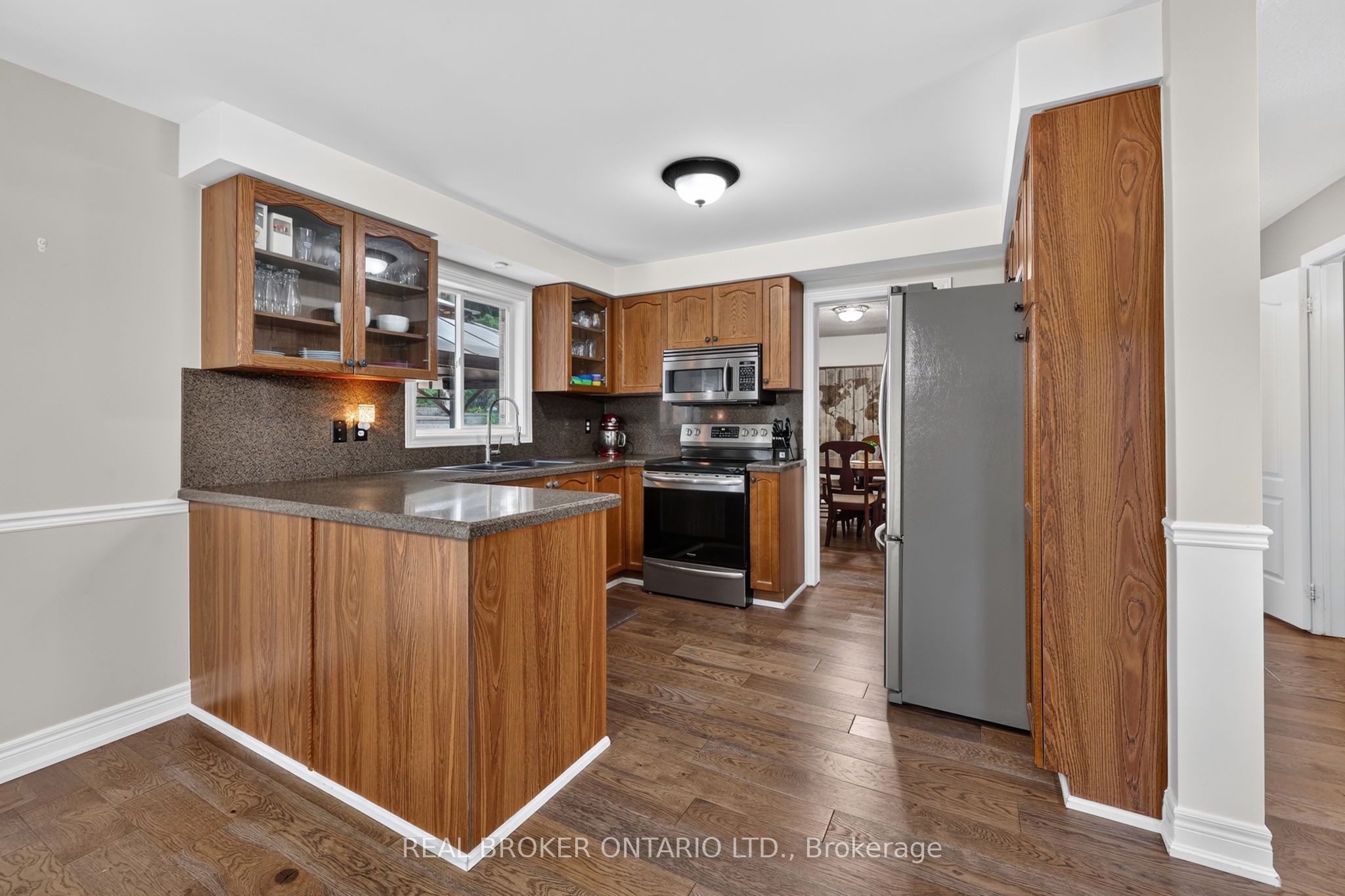 35 Bloom Crescent Property Photo 8