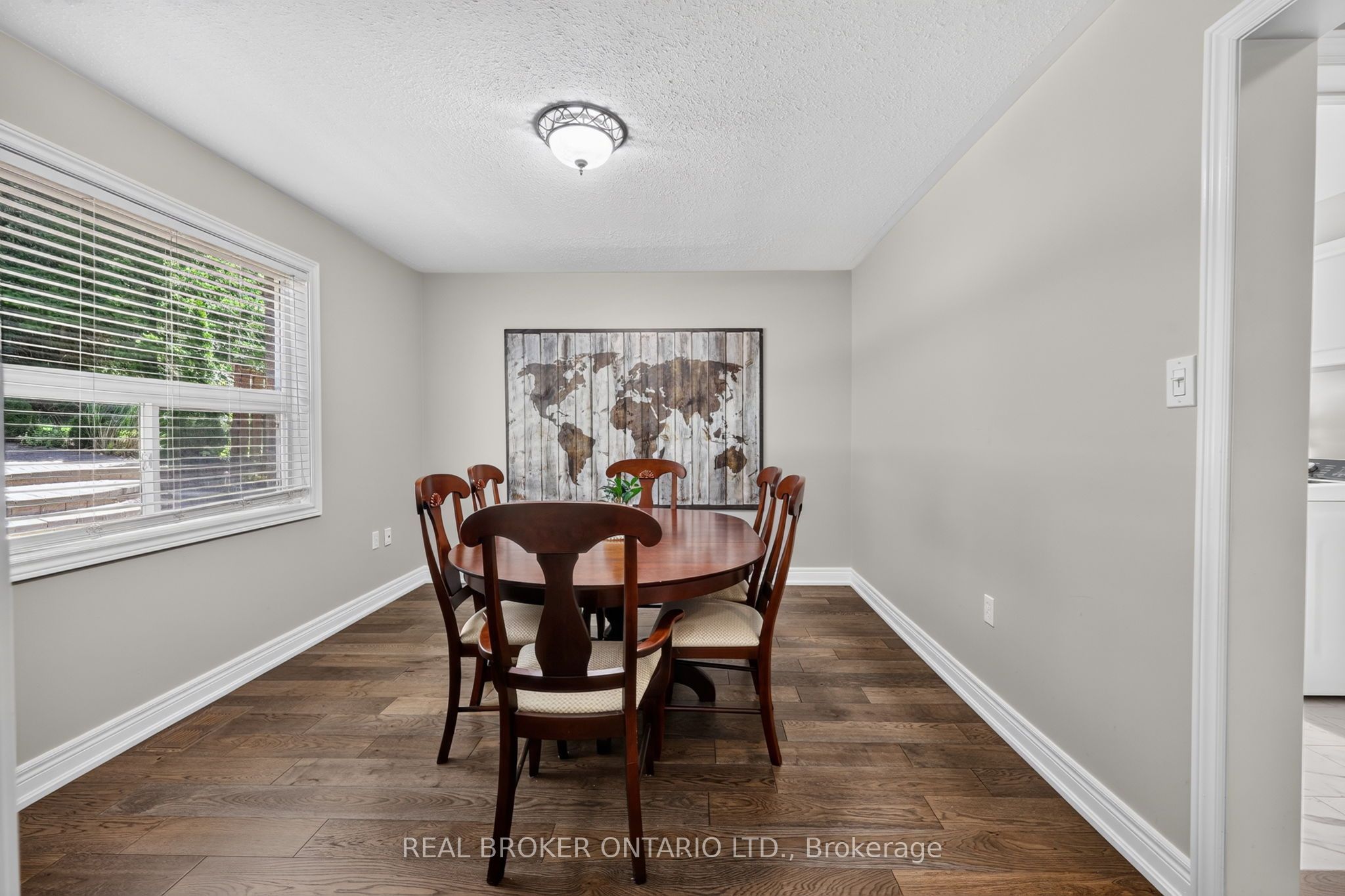 35 Bloom Crescent Property Photo 12