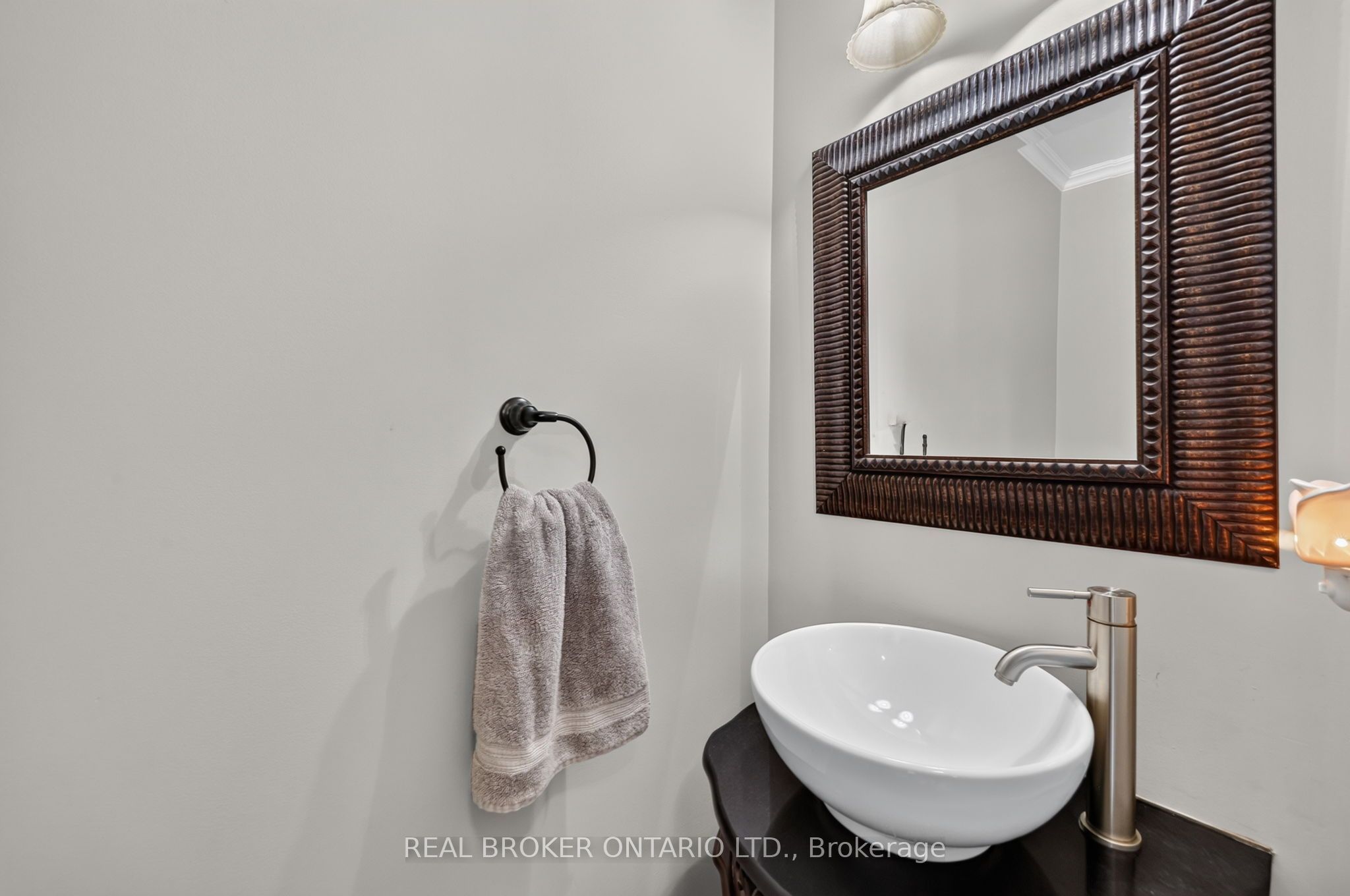 35 Bloom Crescent Property Photo 13