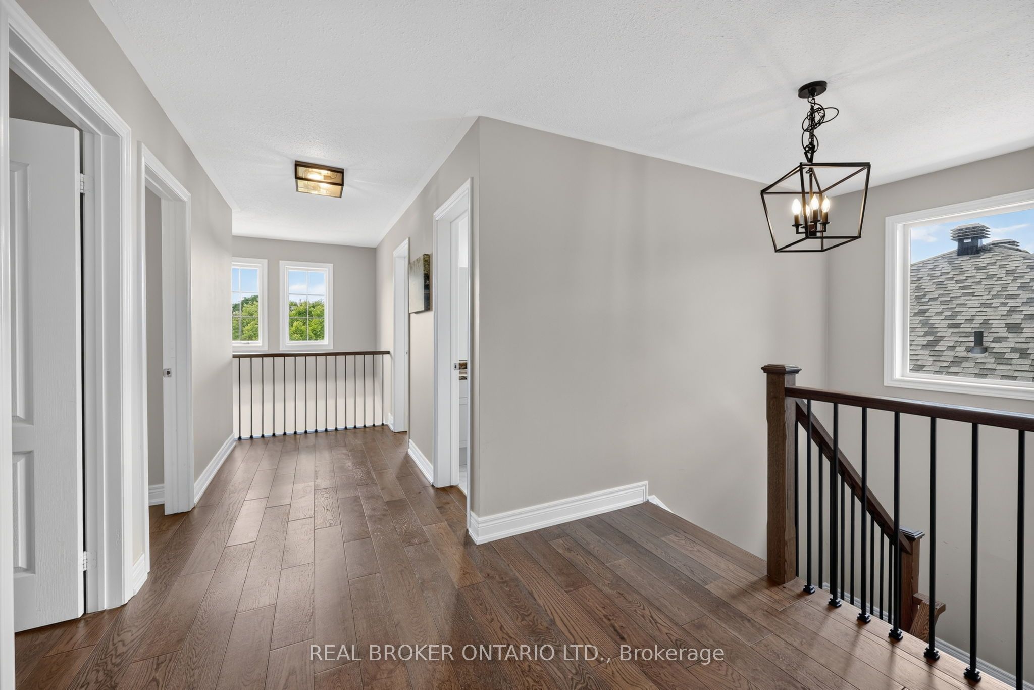 35 Bloom Crescent Property Photo 20