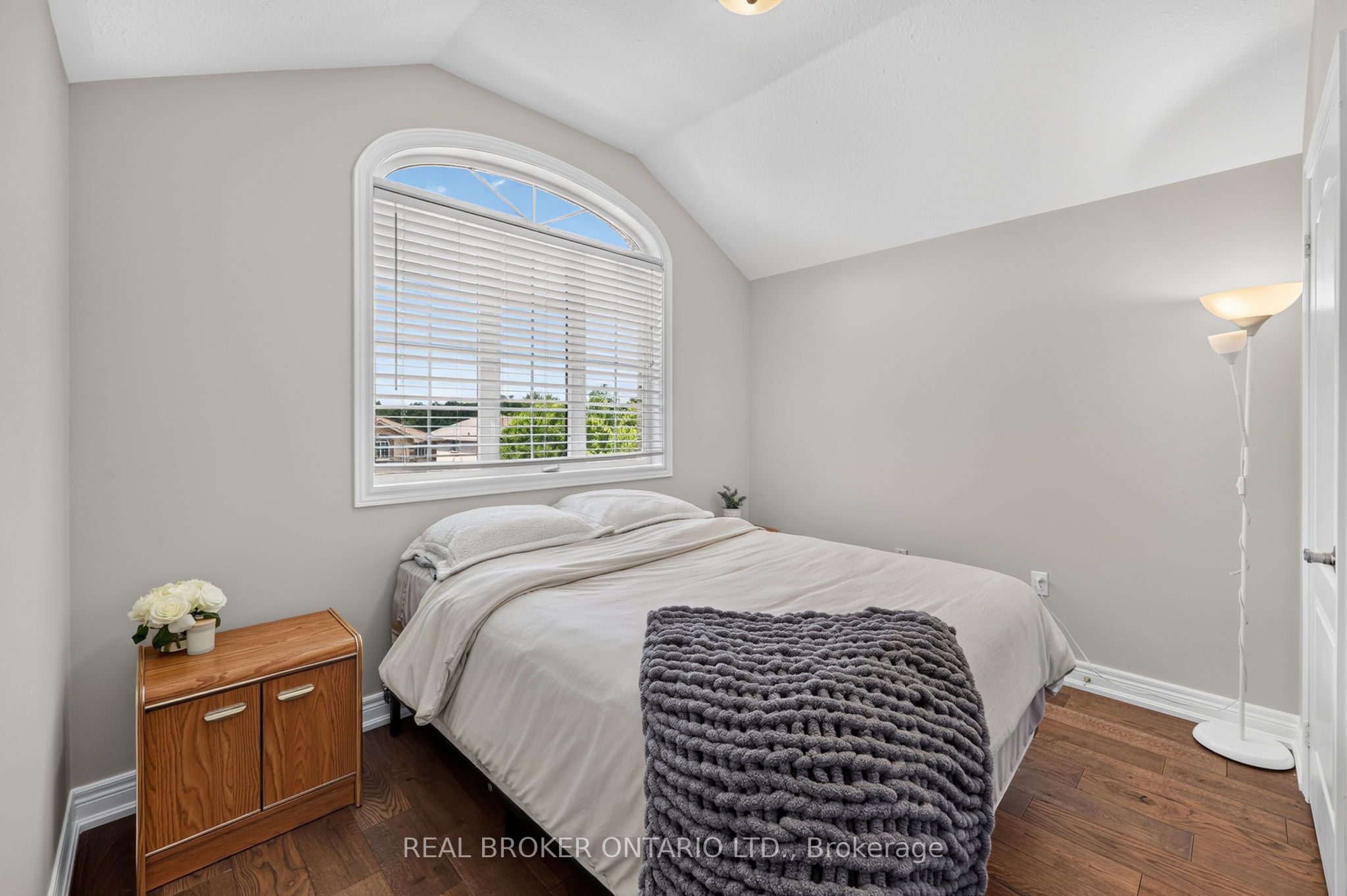 35 Bloom Crescent Property Photo 23