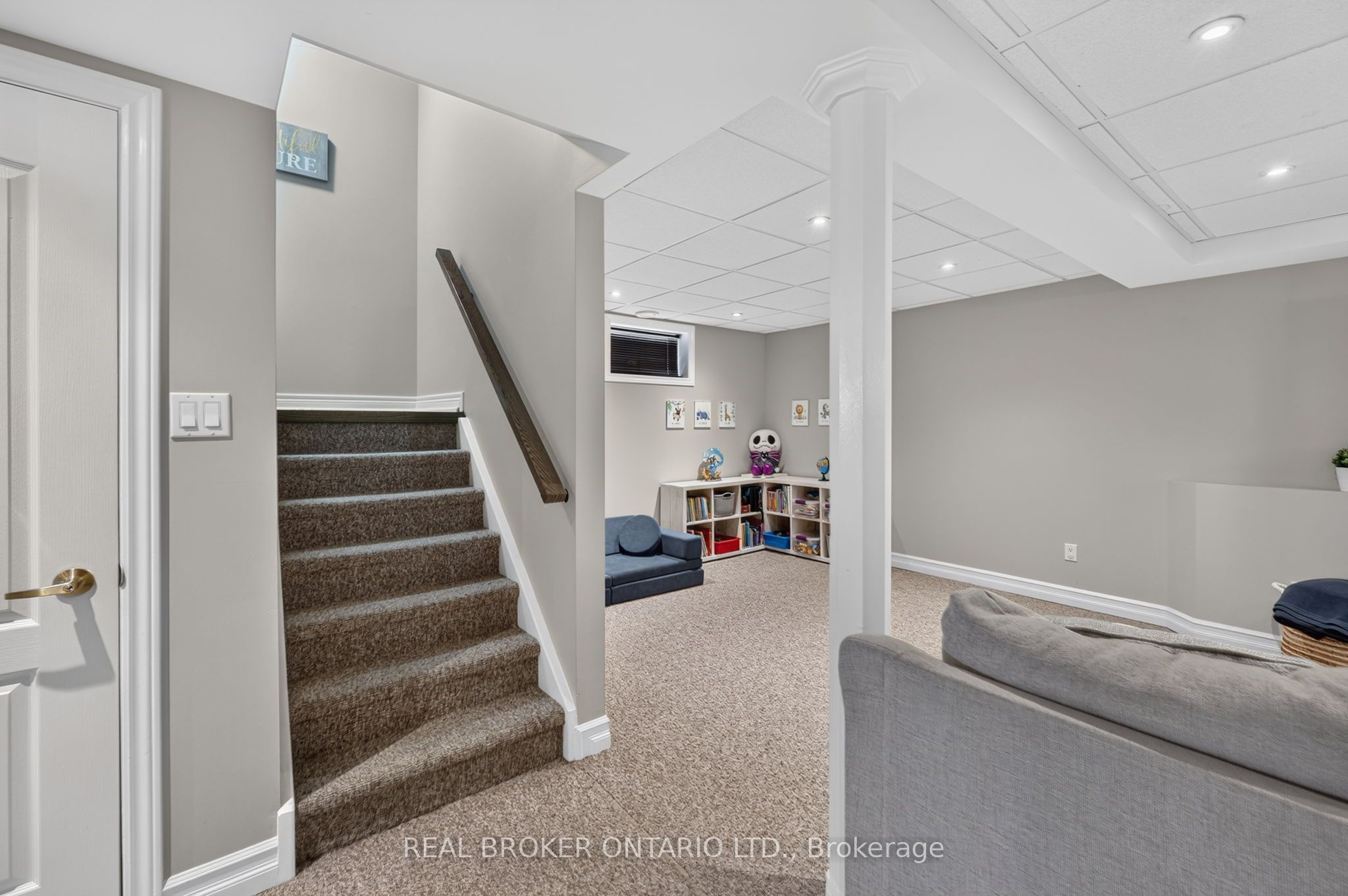 35 Bloom Crescent Property Photo 26