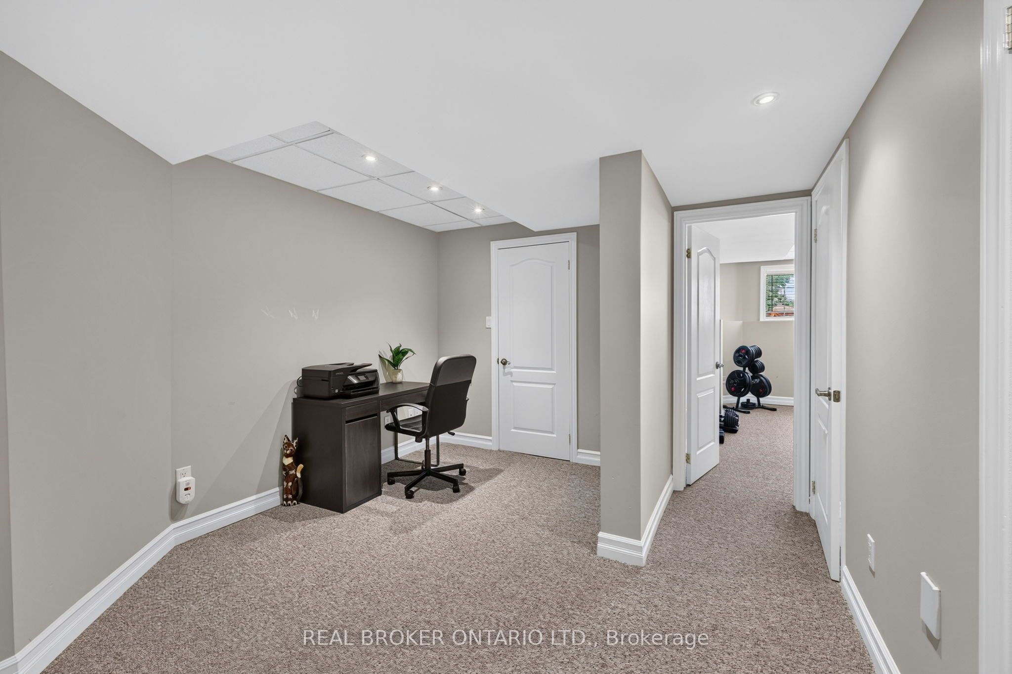 35 Bloom Crescent Property Photo 30
