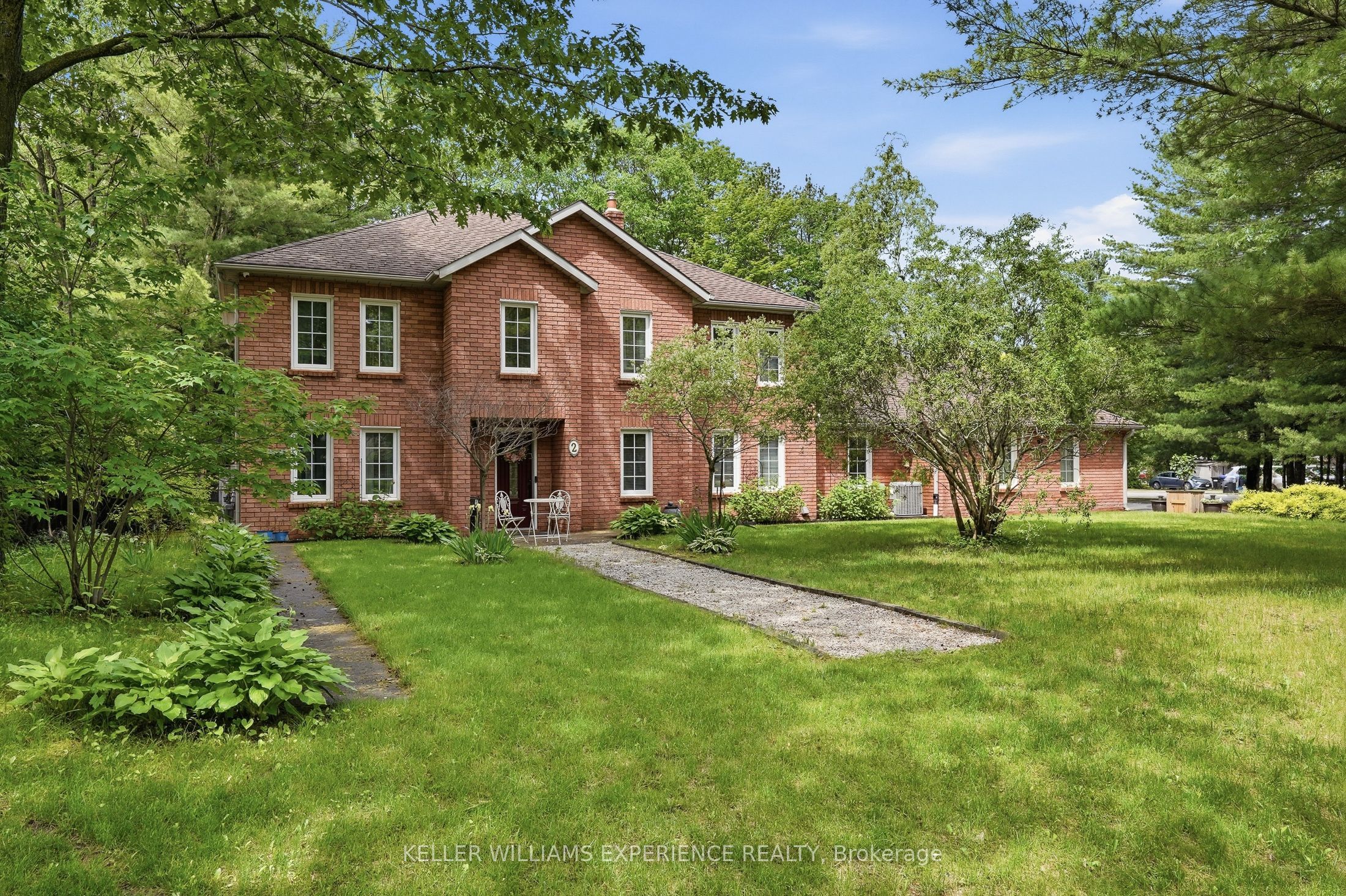 2 Seeley Court Property Photo 3